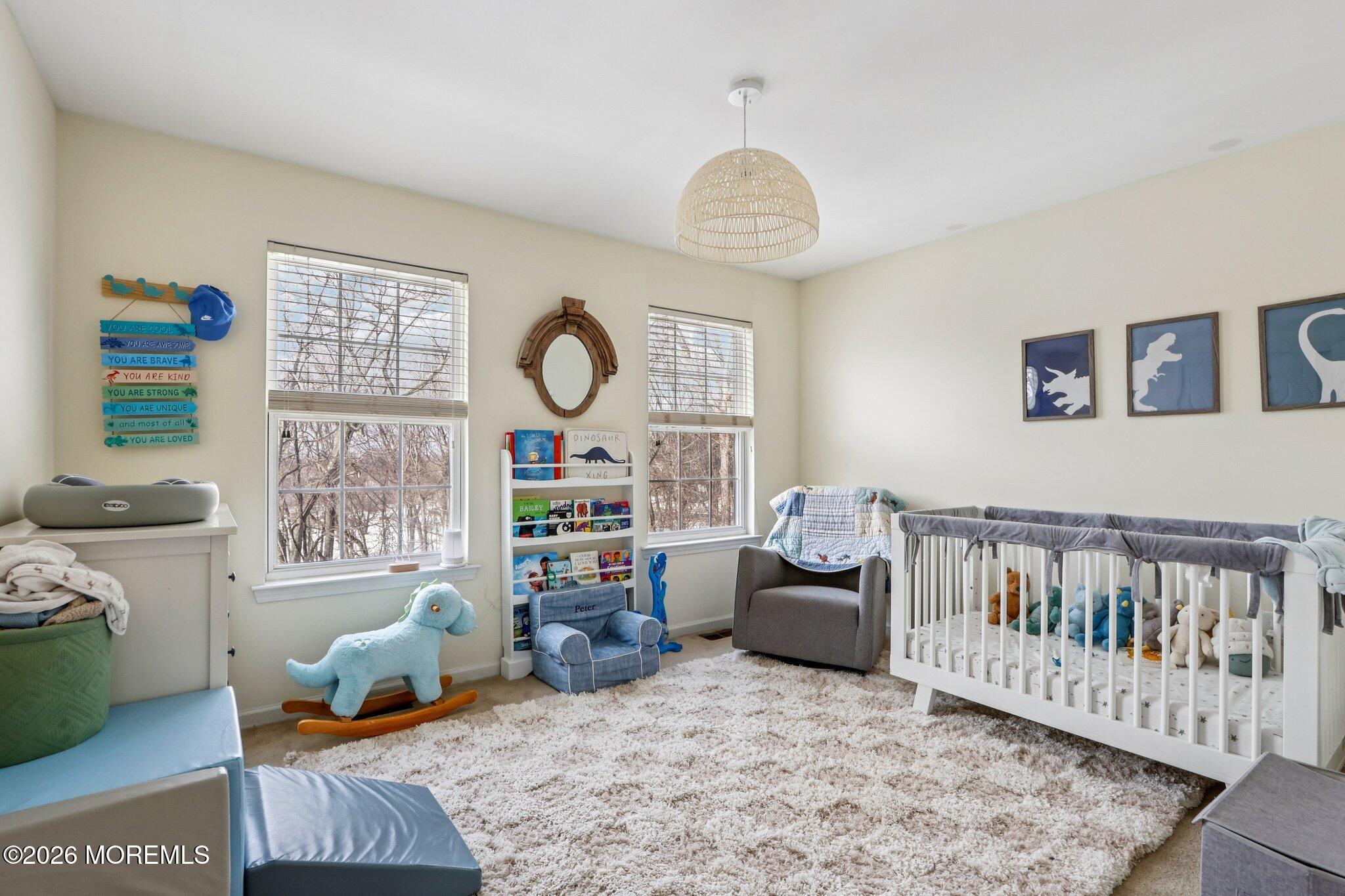 14 W Aspen Way