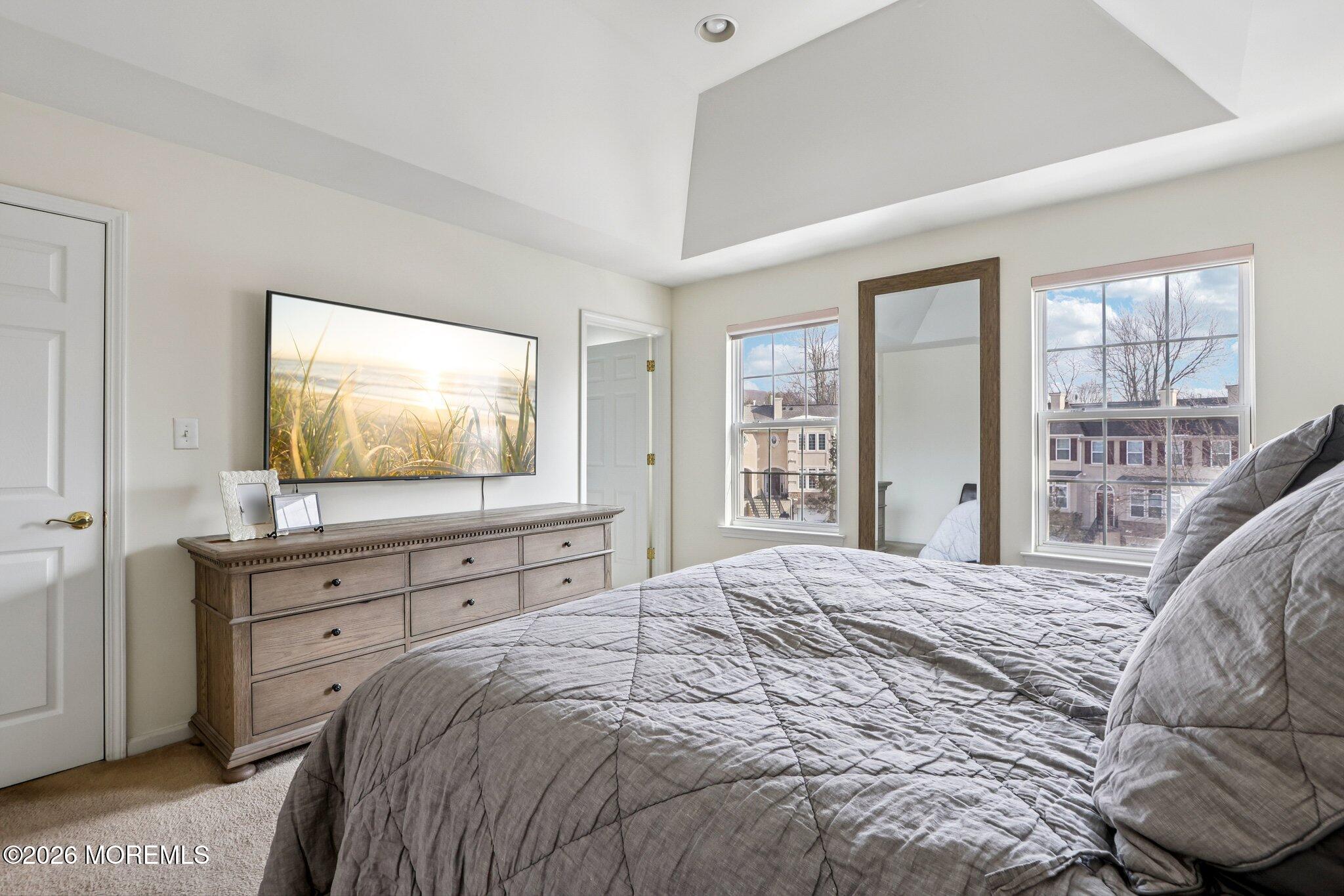 14 W Aspen Way