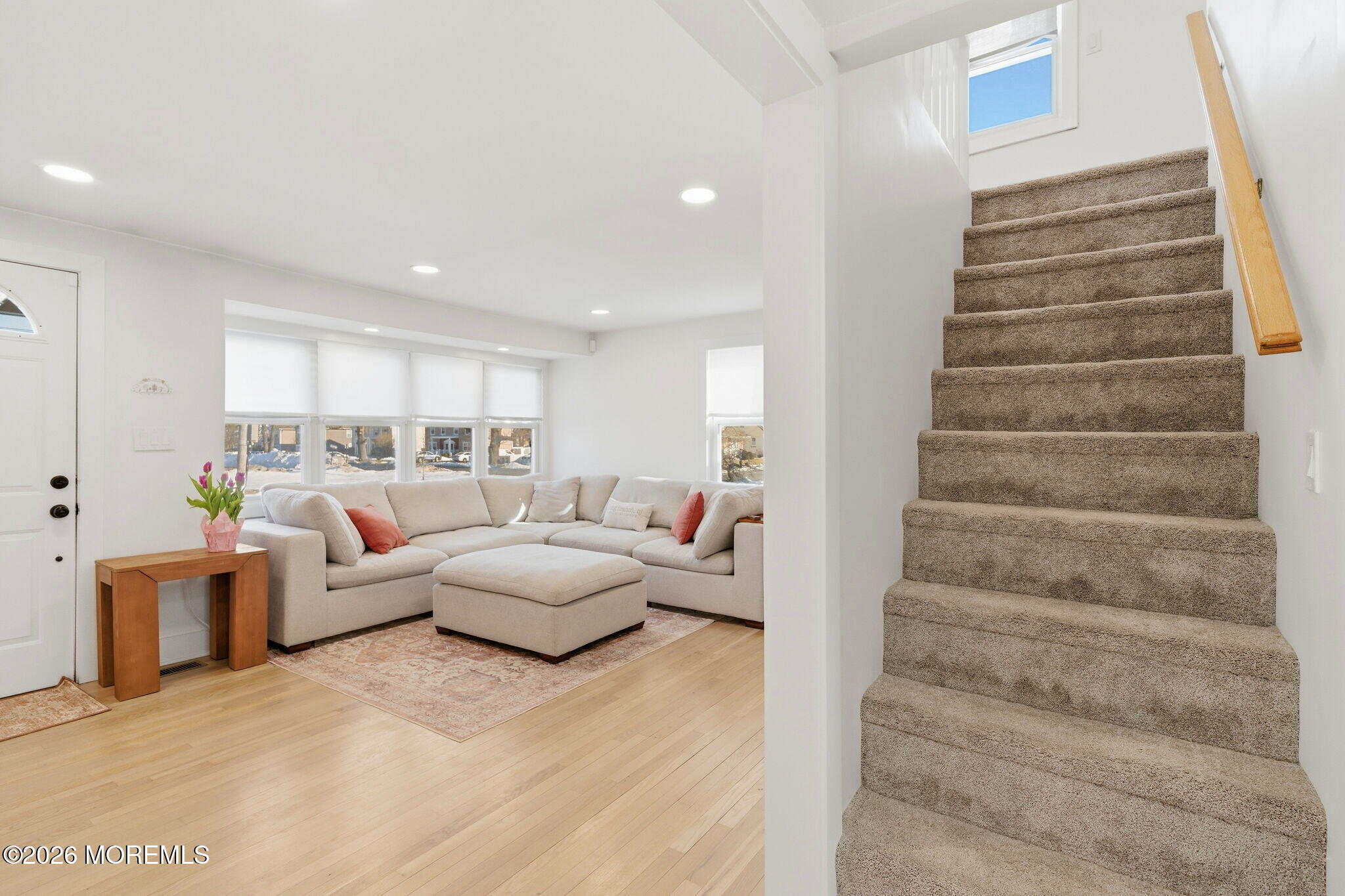 320 Long Branch Avenue