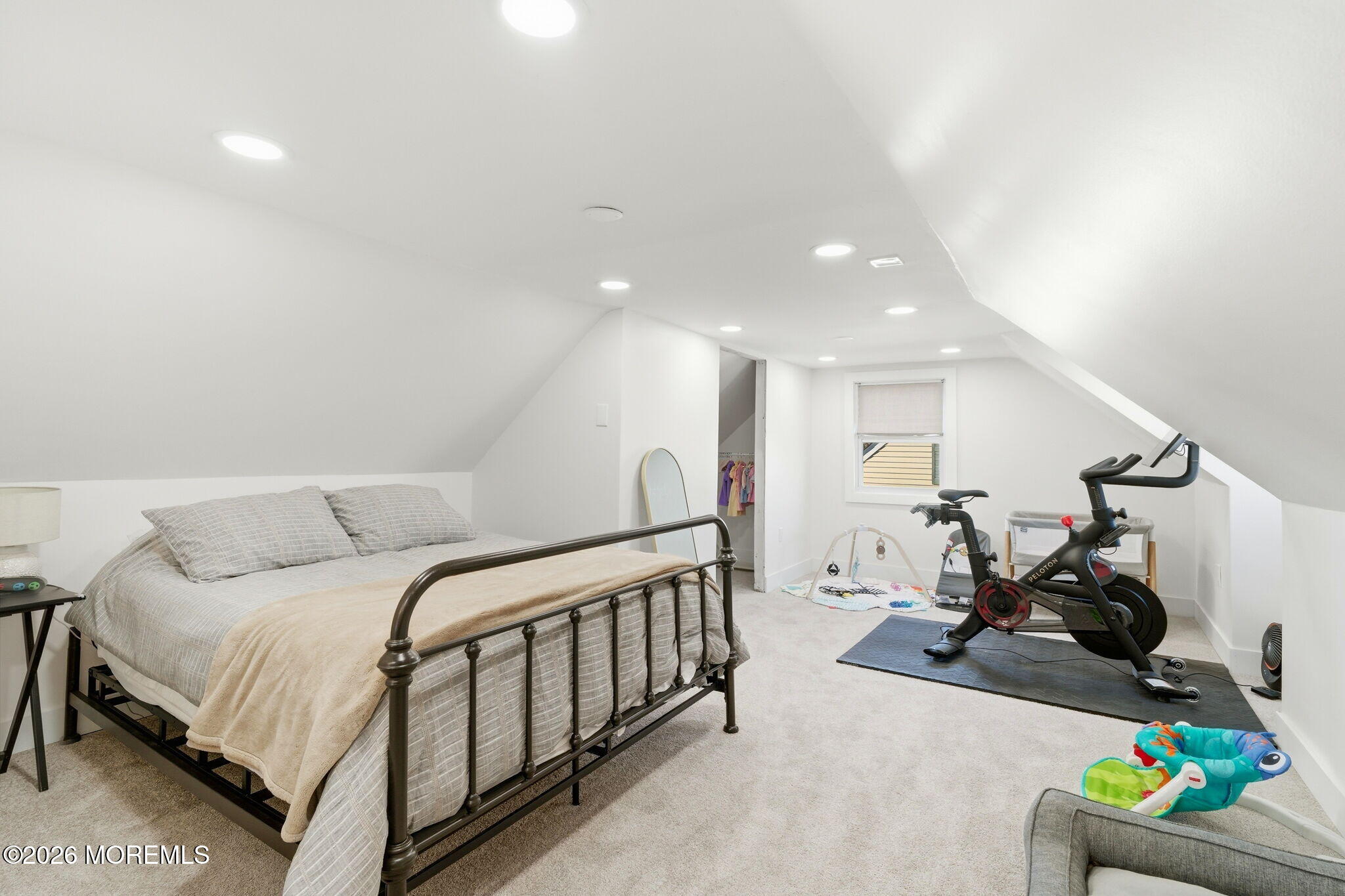 320 Long Branch Avenue