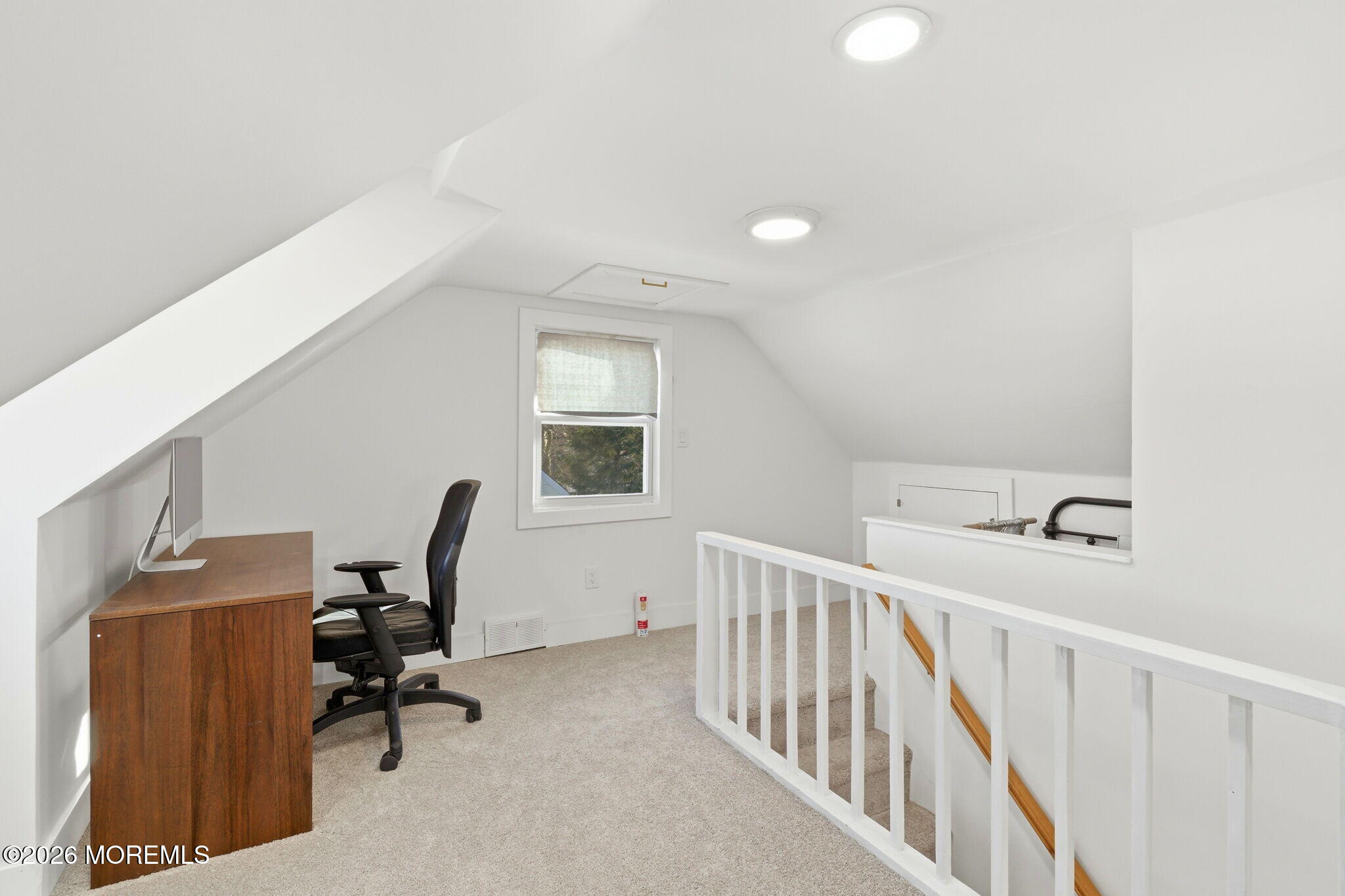 320 Long Branch Avenue