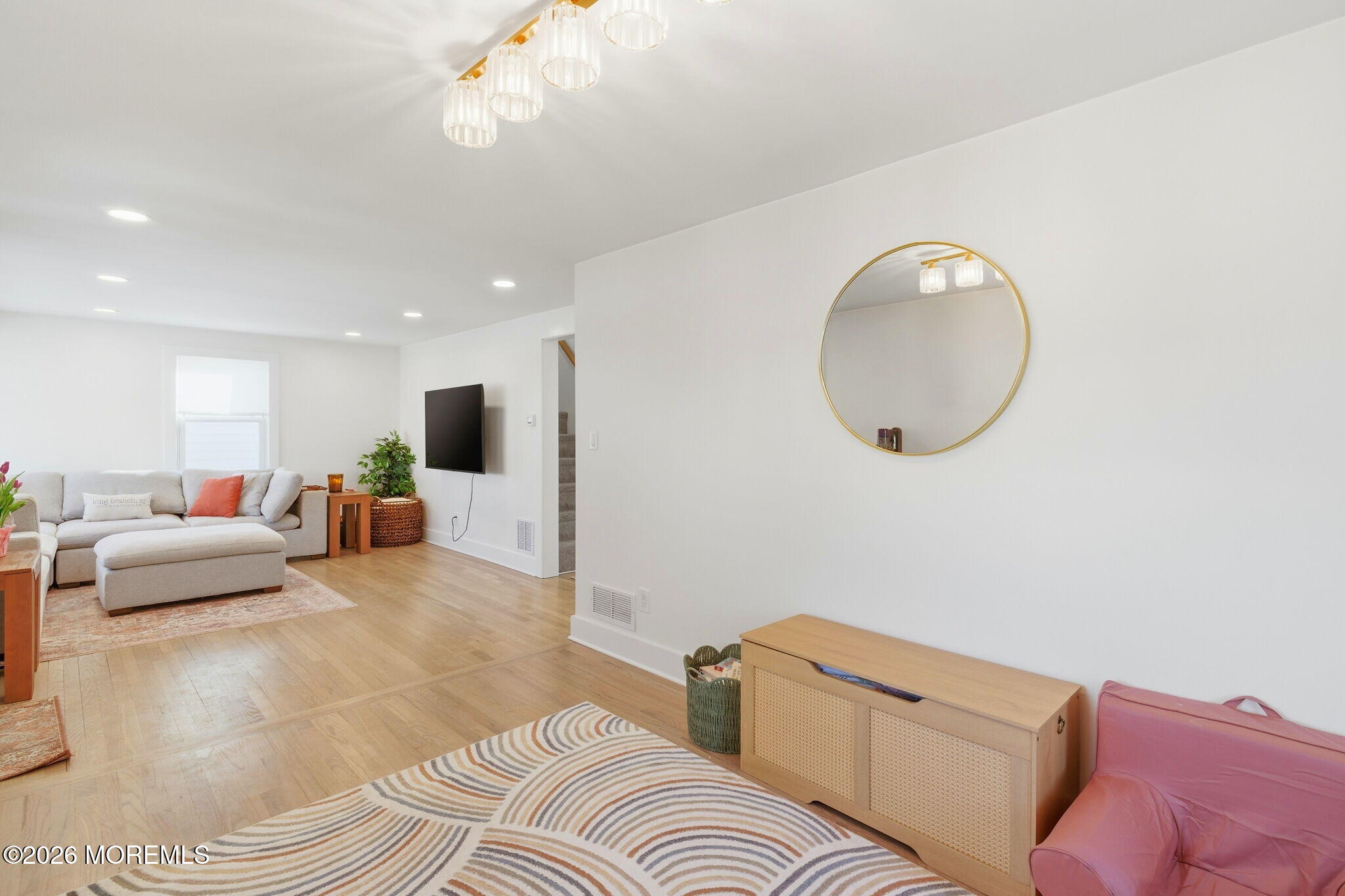 320 Long Branch Avenue