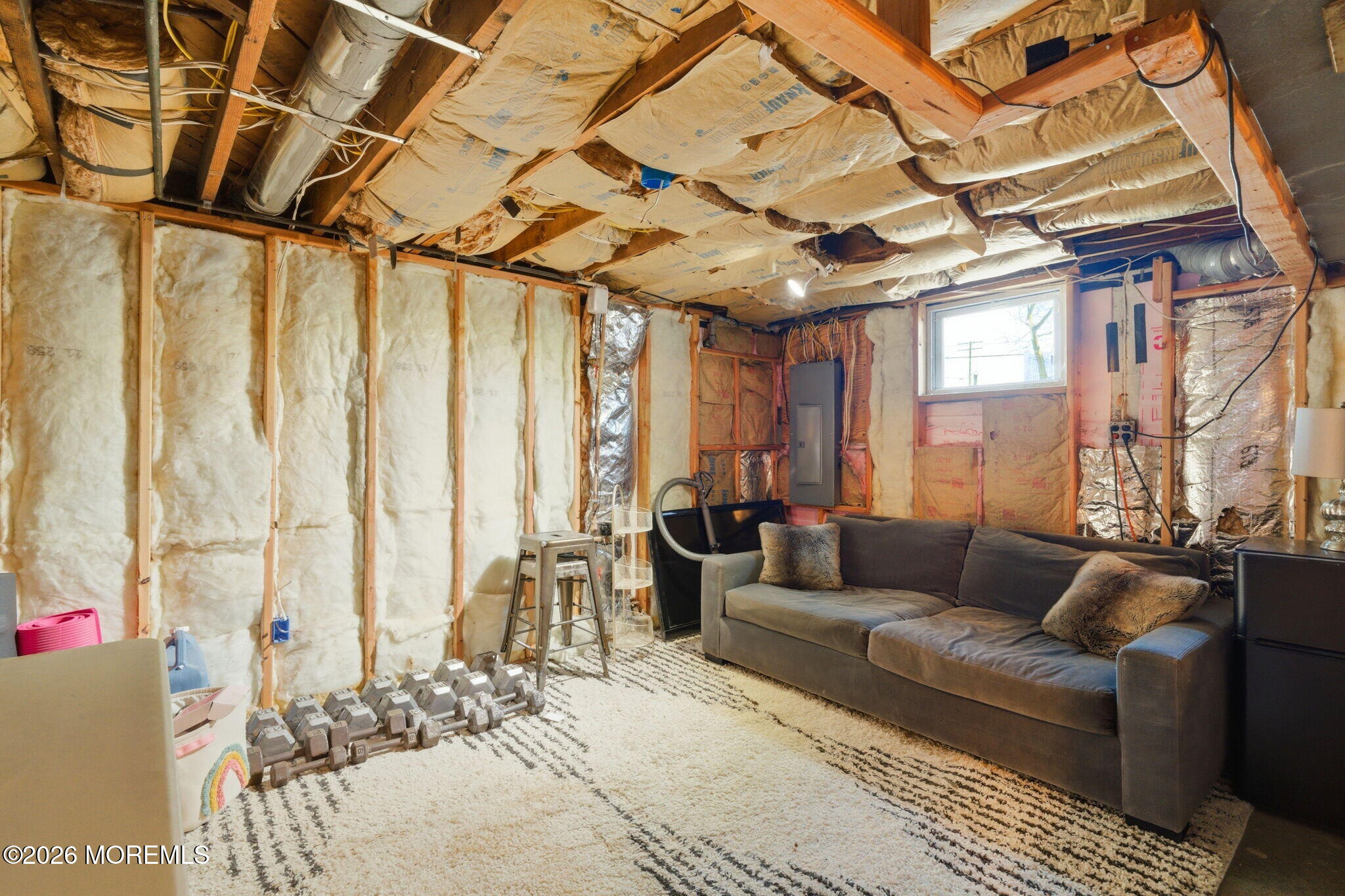 320 Long Branch Avenue