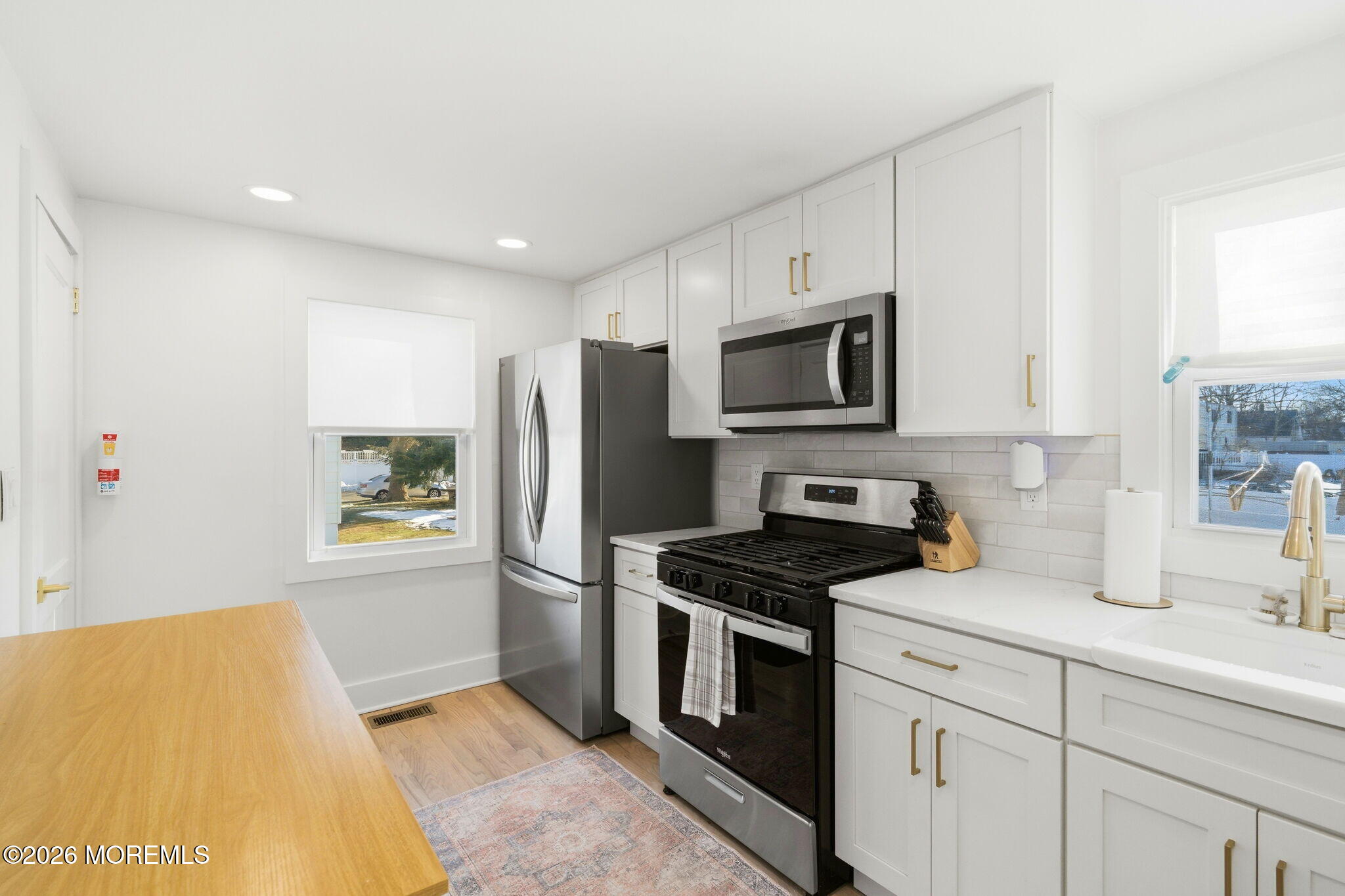 320 Long Branch Avenue