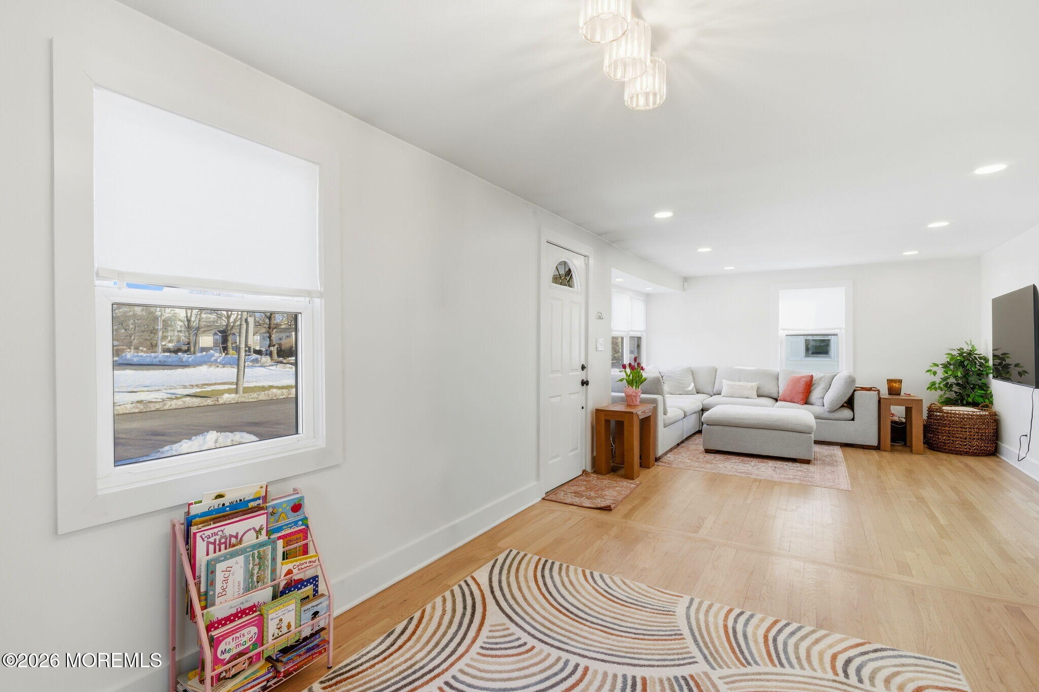 320 Long Branch Avenue