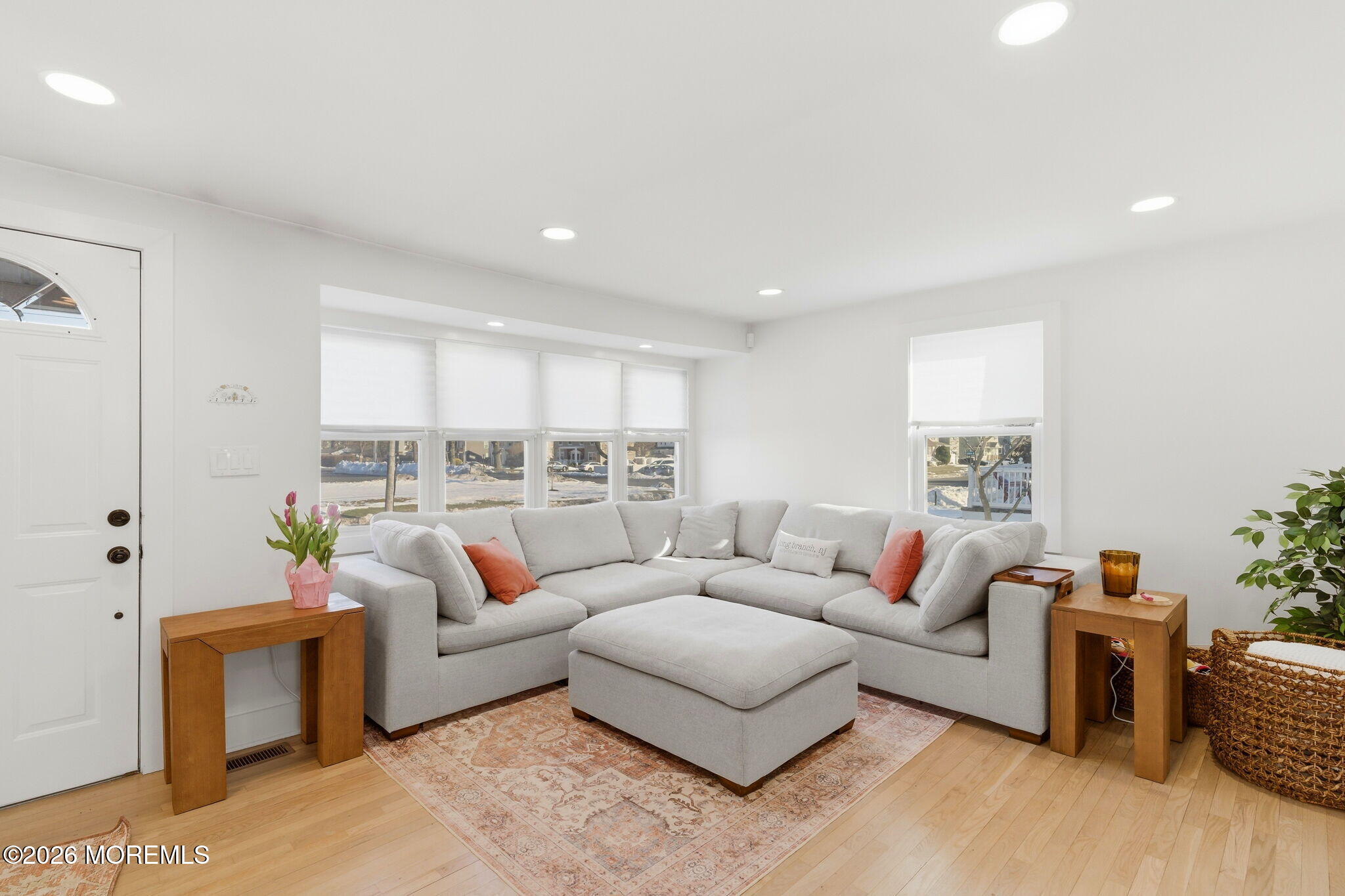 320 Long Branch Avenue