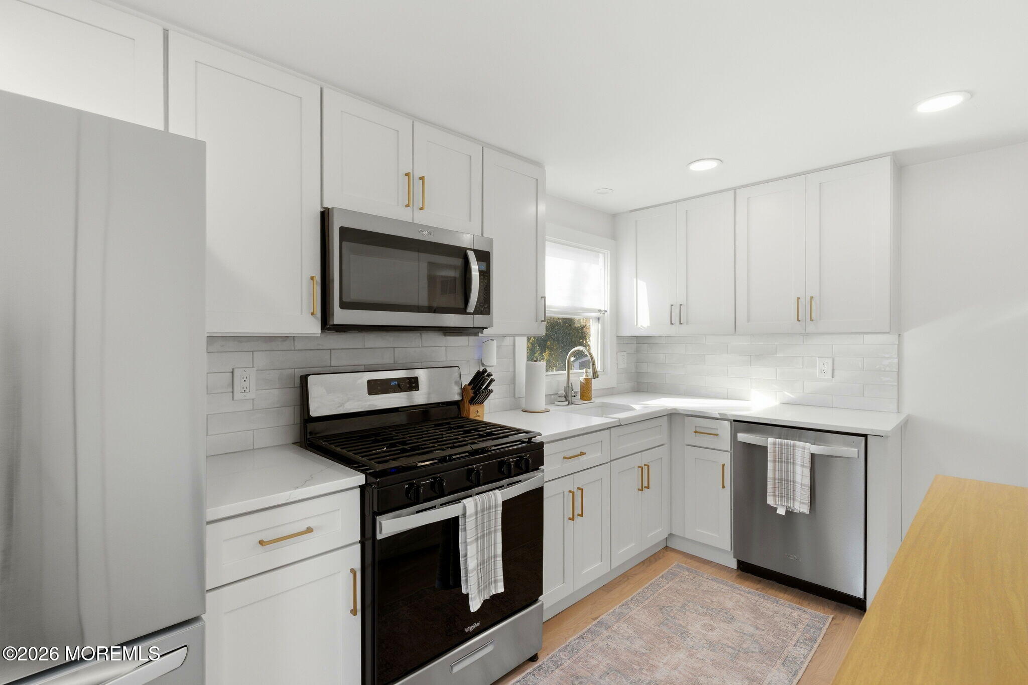 320 Long Branch Avenue