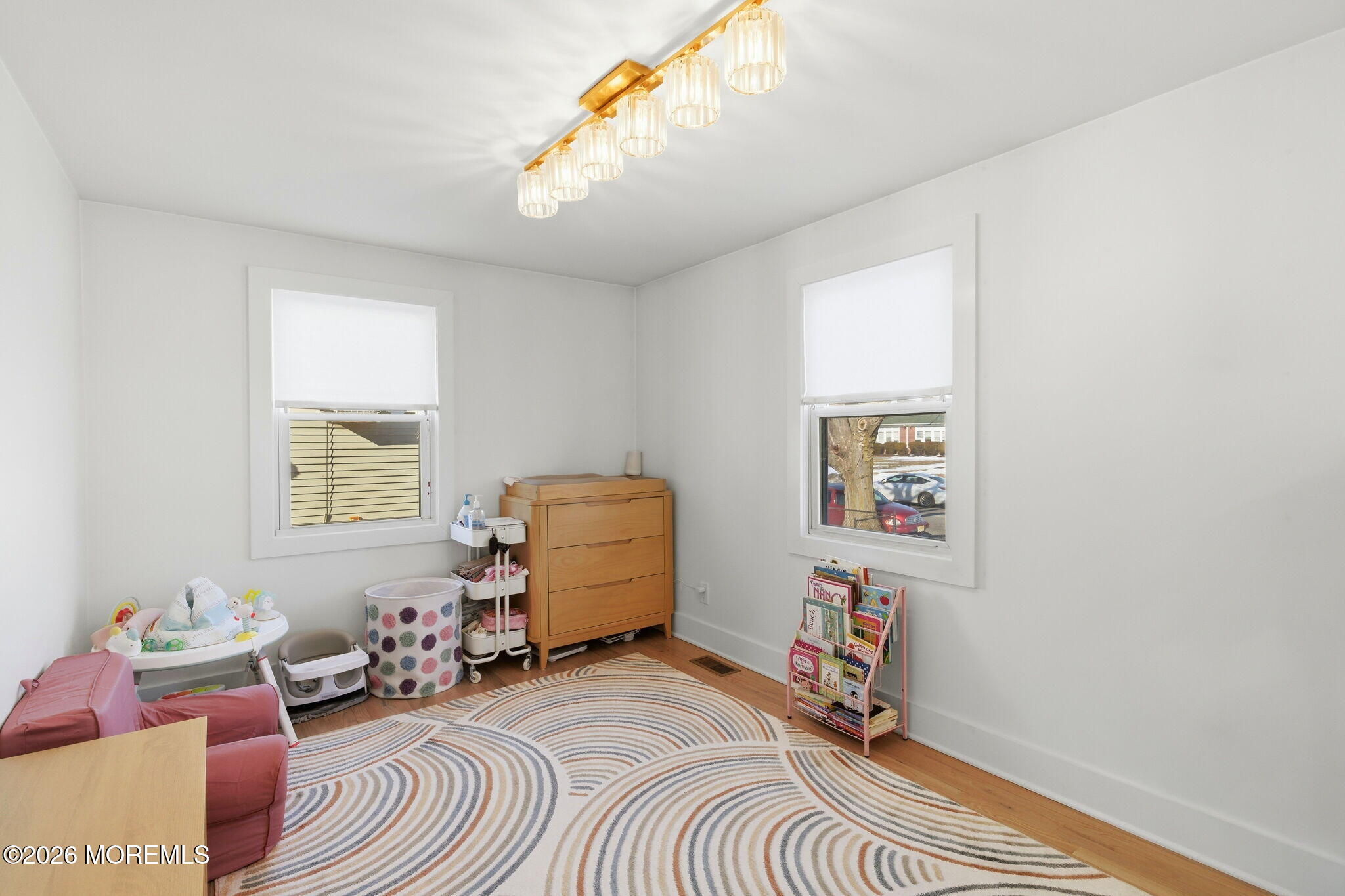 320 Long Branch Avenue