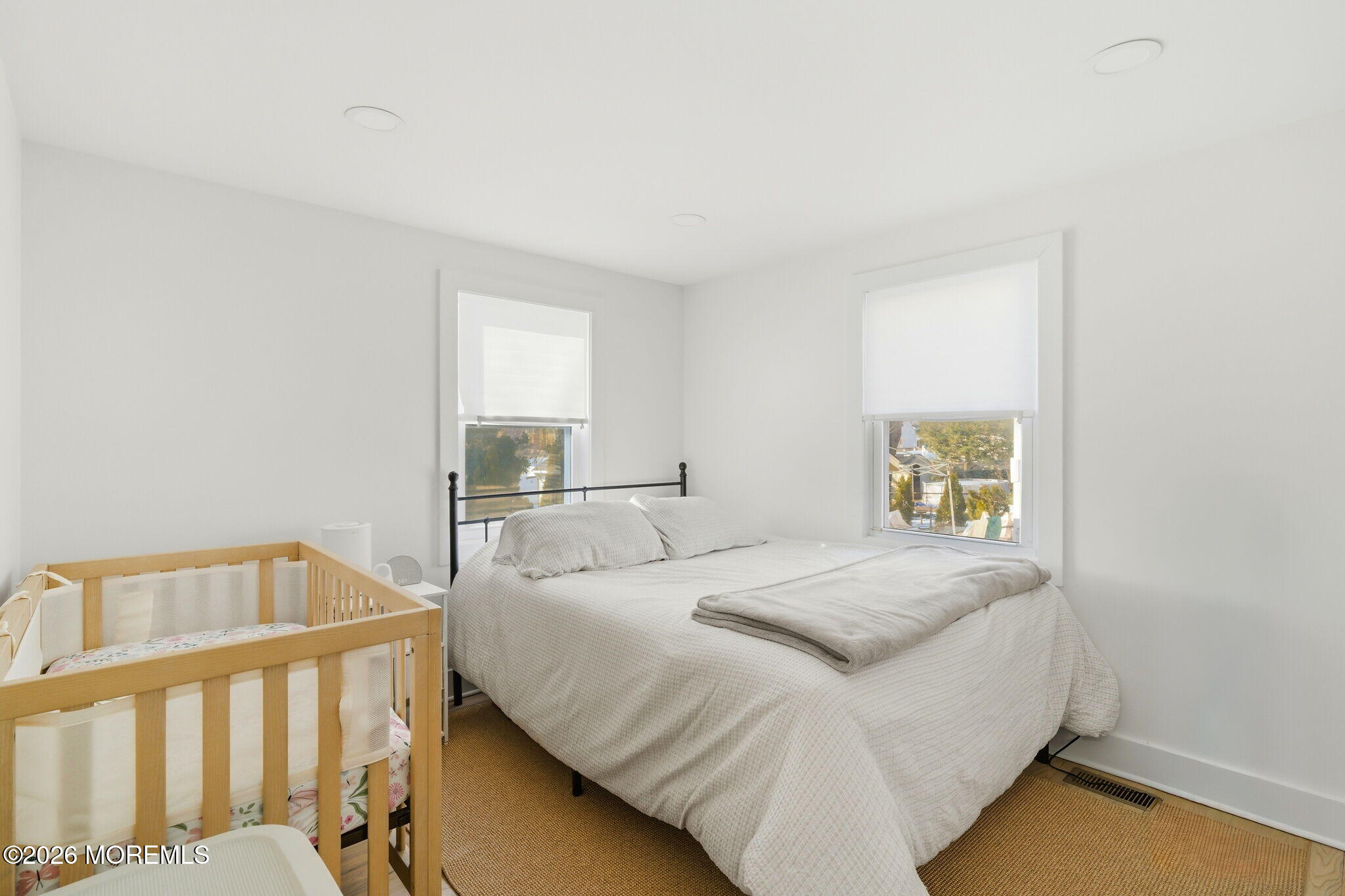 320 Long Branch Avenue