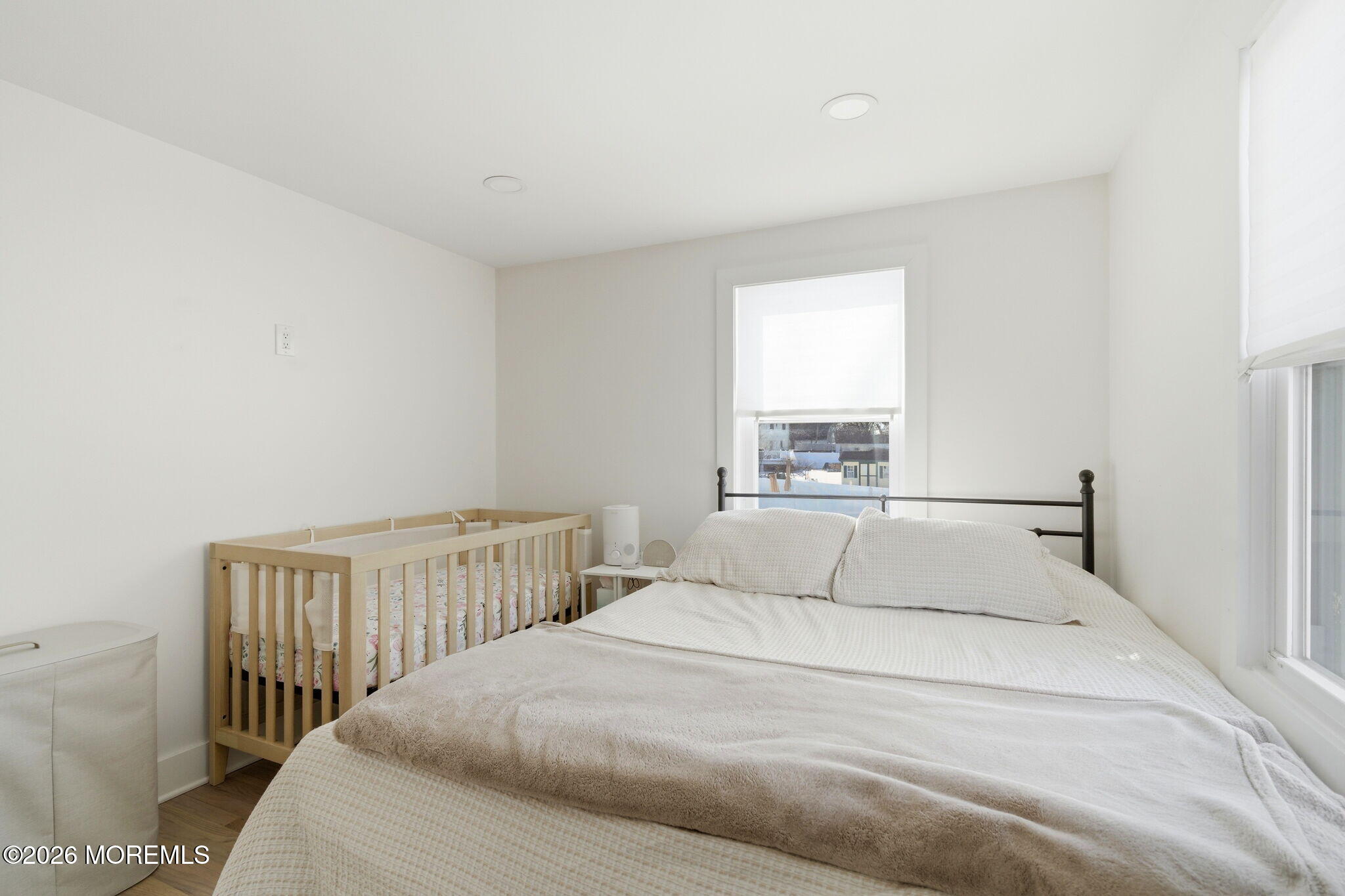 320 Long Branch Avenue