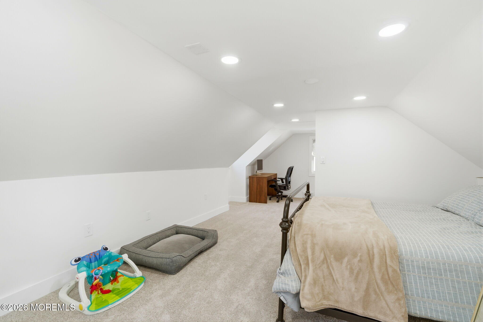 320 Long Branch Avenue