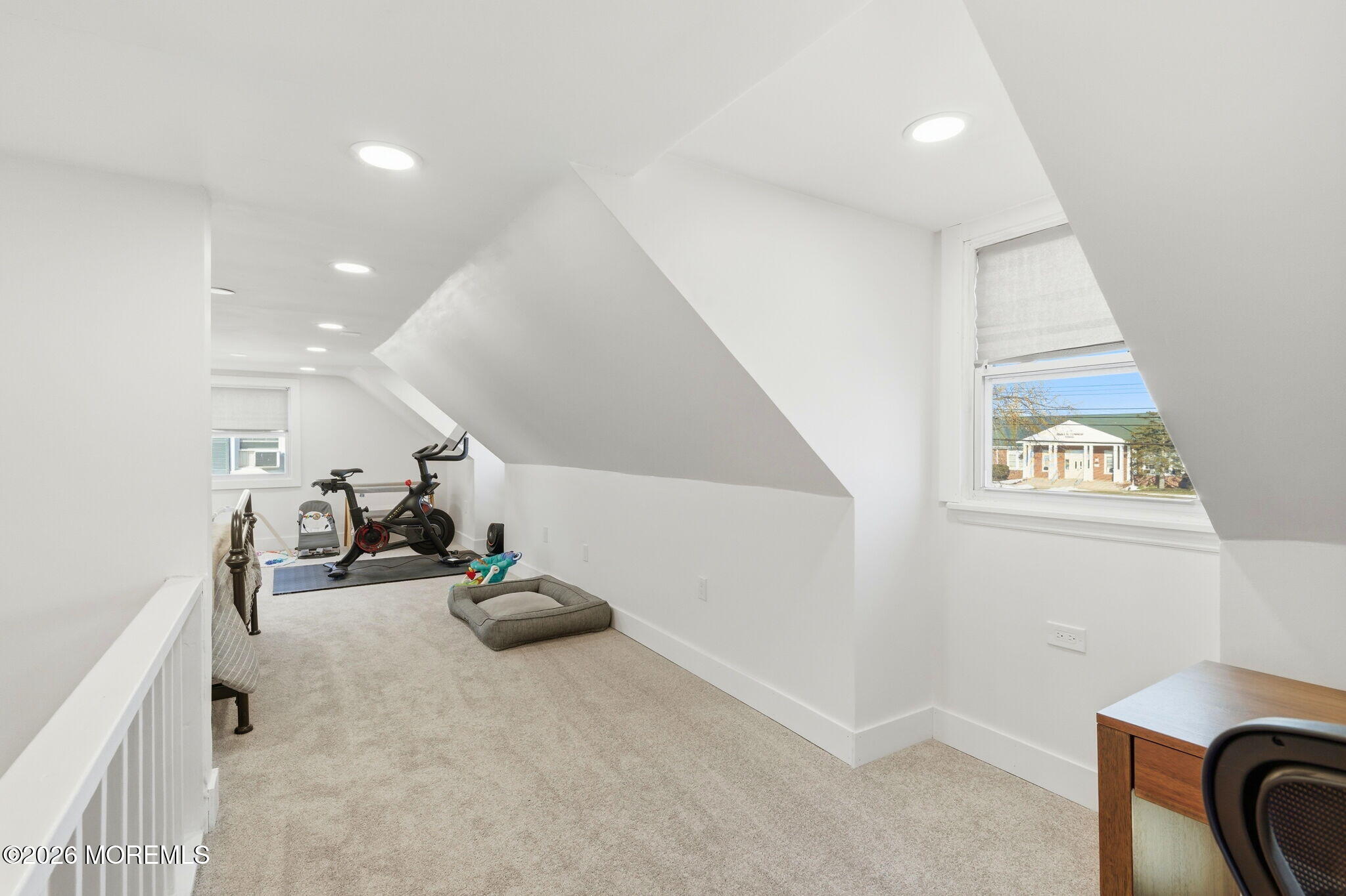 320 Long Branch Avenue