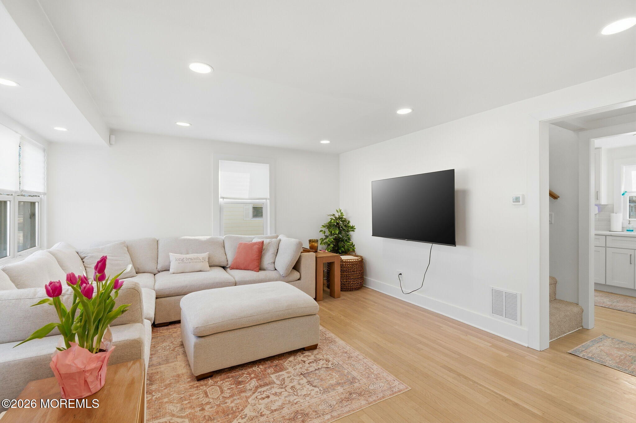 320 Long Branch Avenue