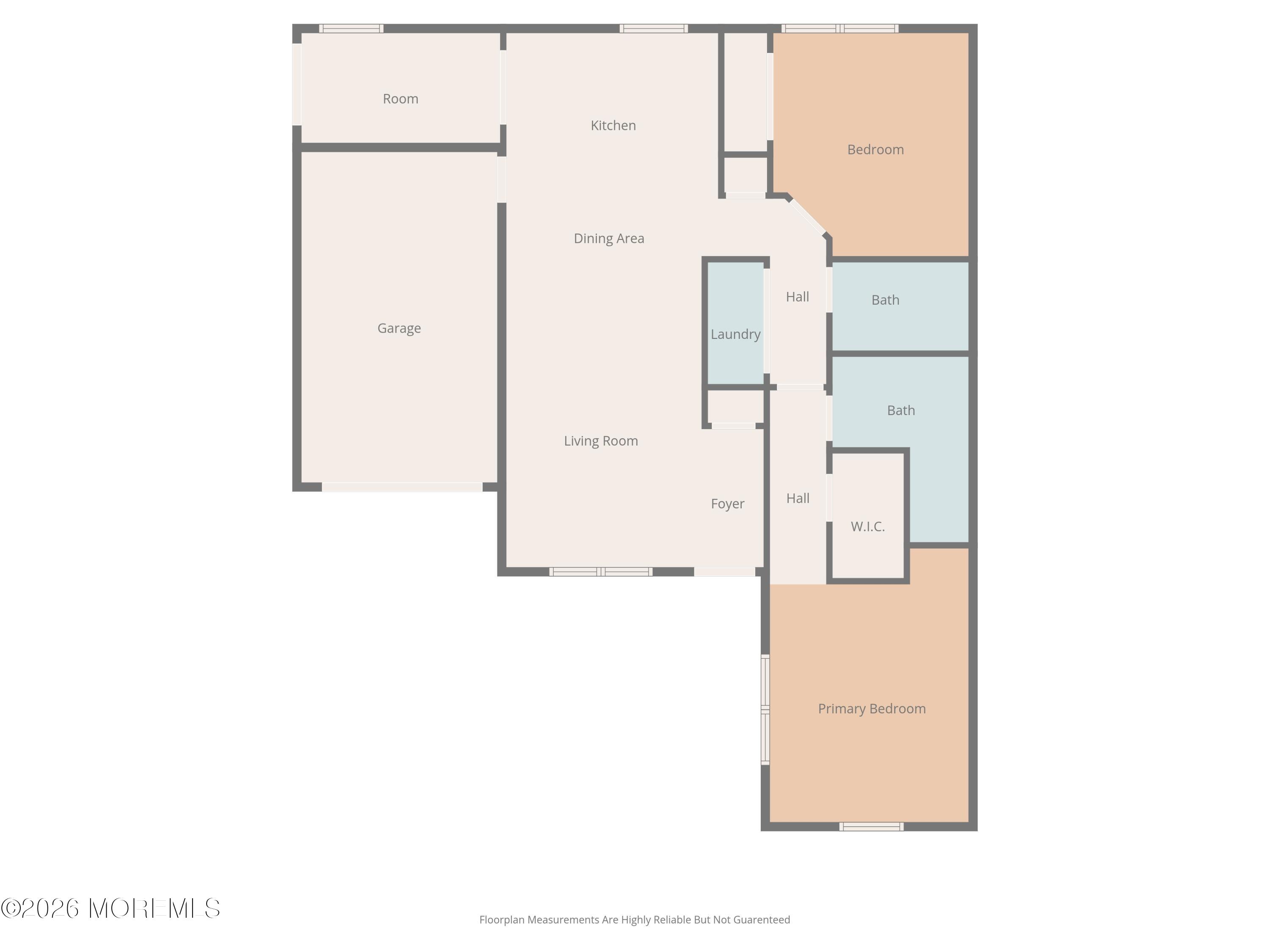 67 Farnworth Close 1000