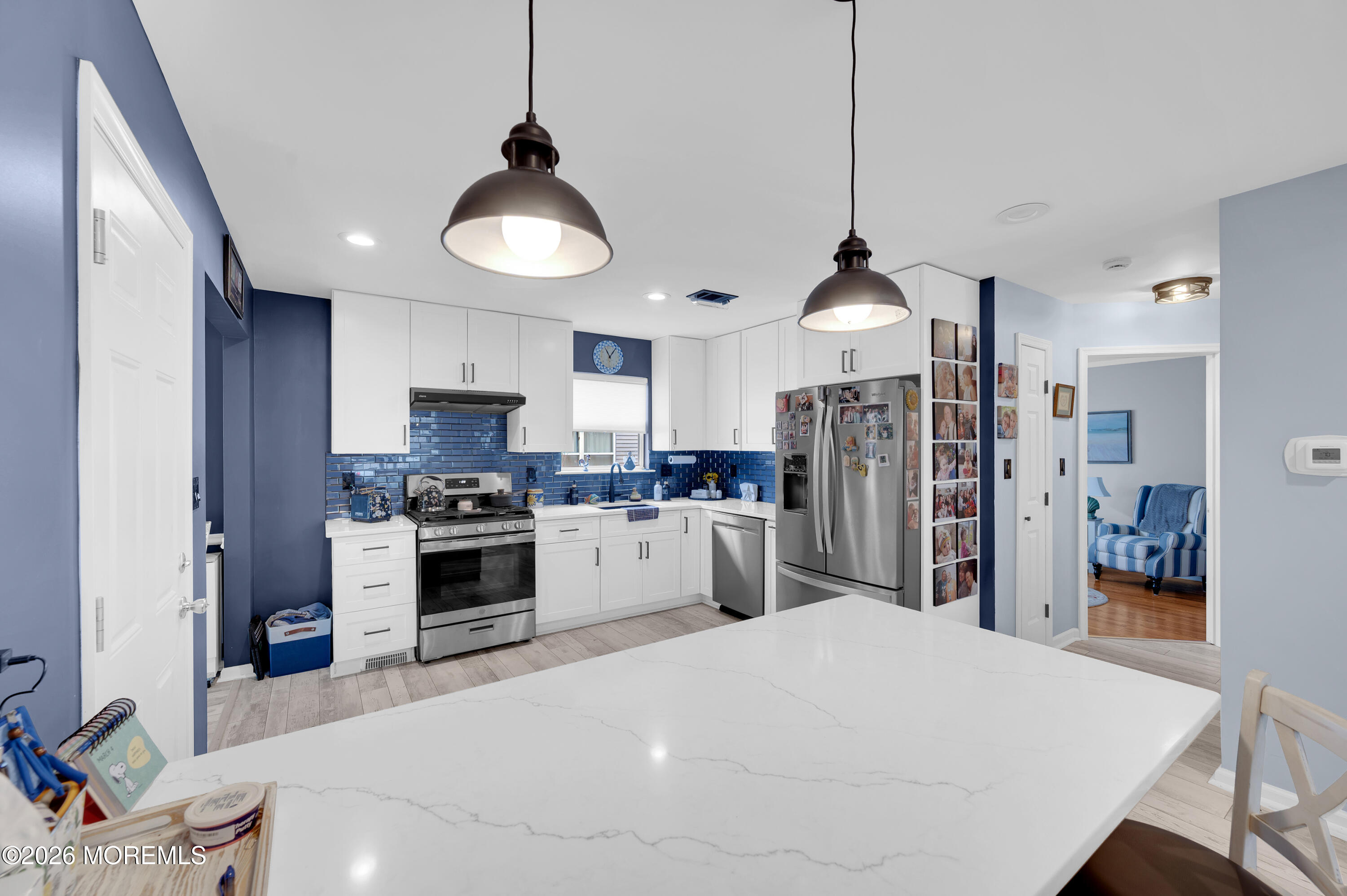 67 Farnworth Close 1000