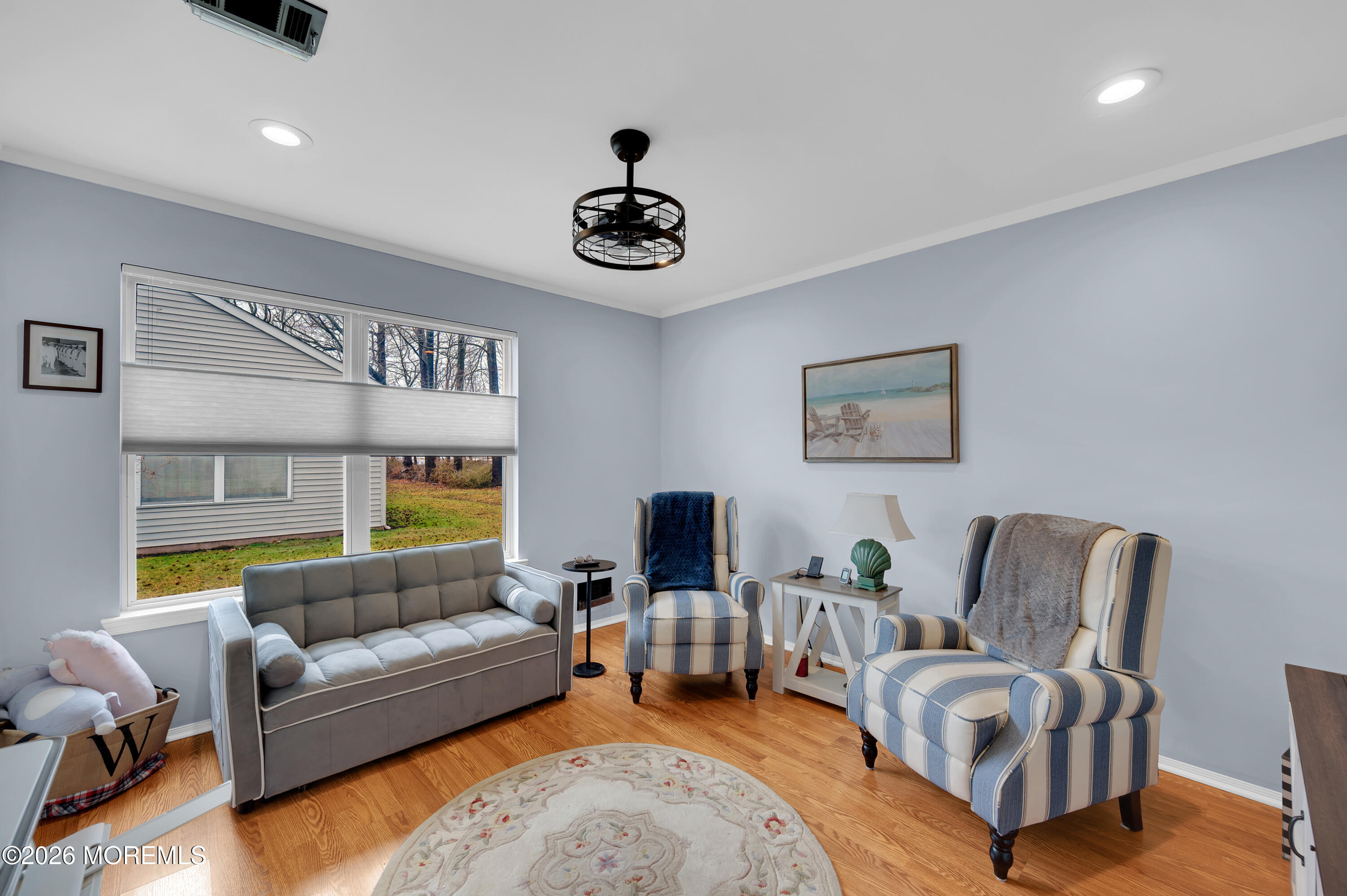 67 Farnworth Close 1000