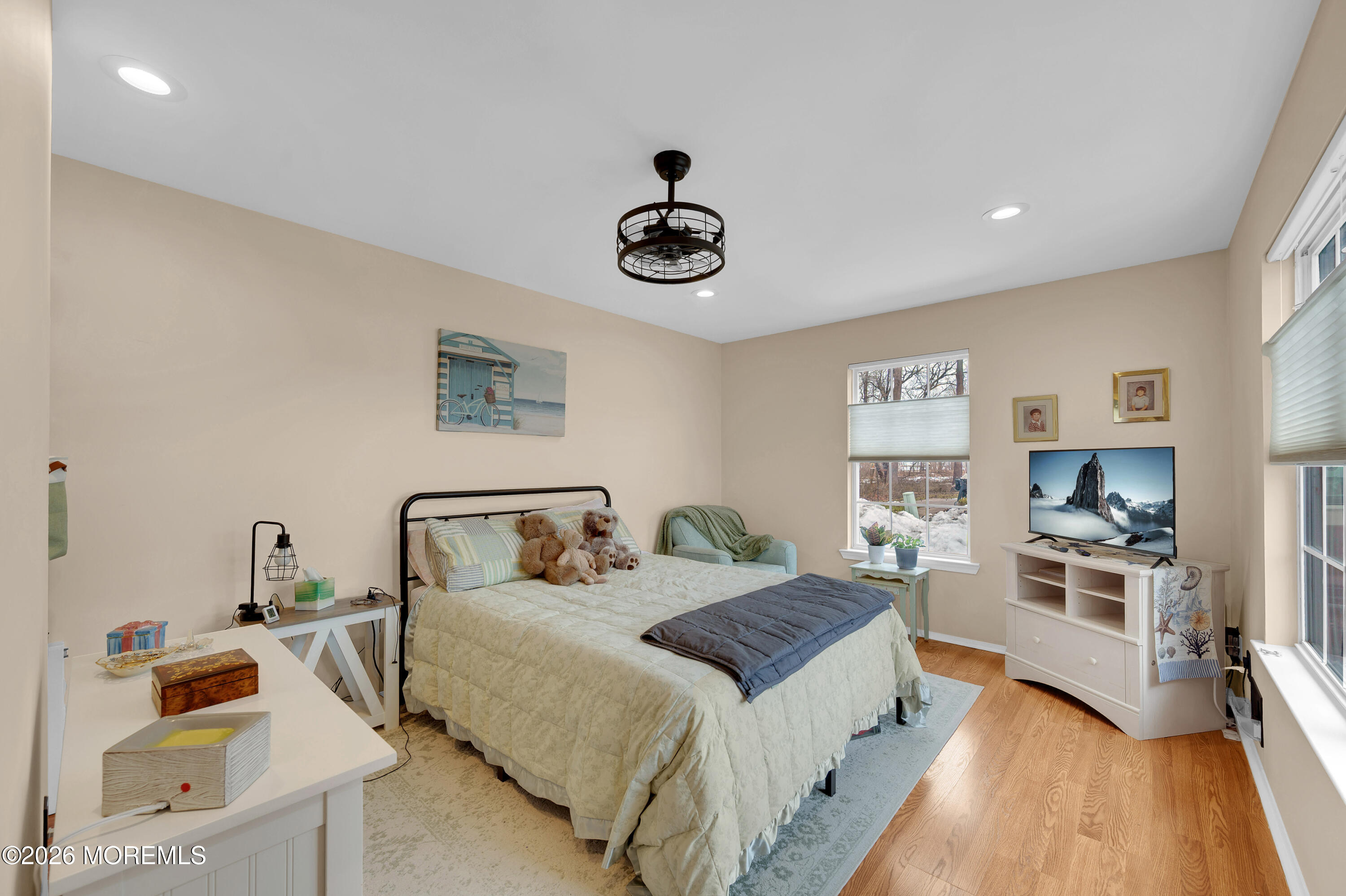 67 Farnworth Close 1000