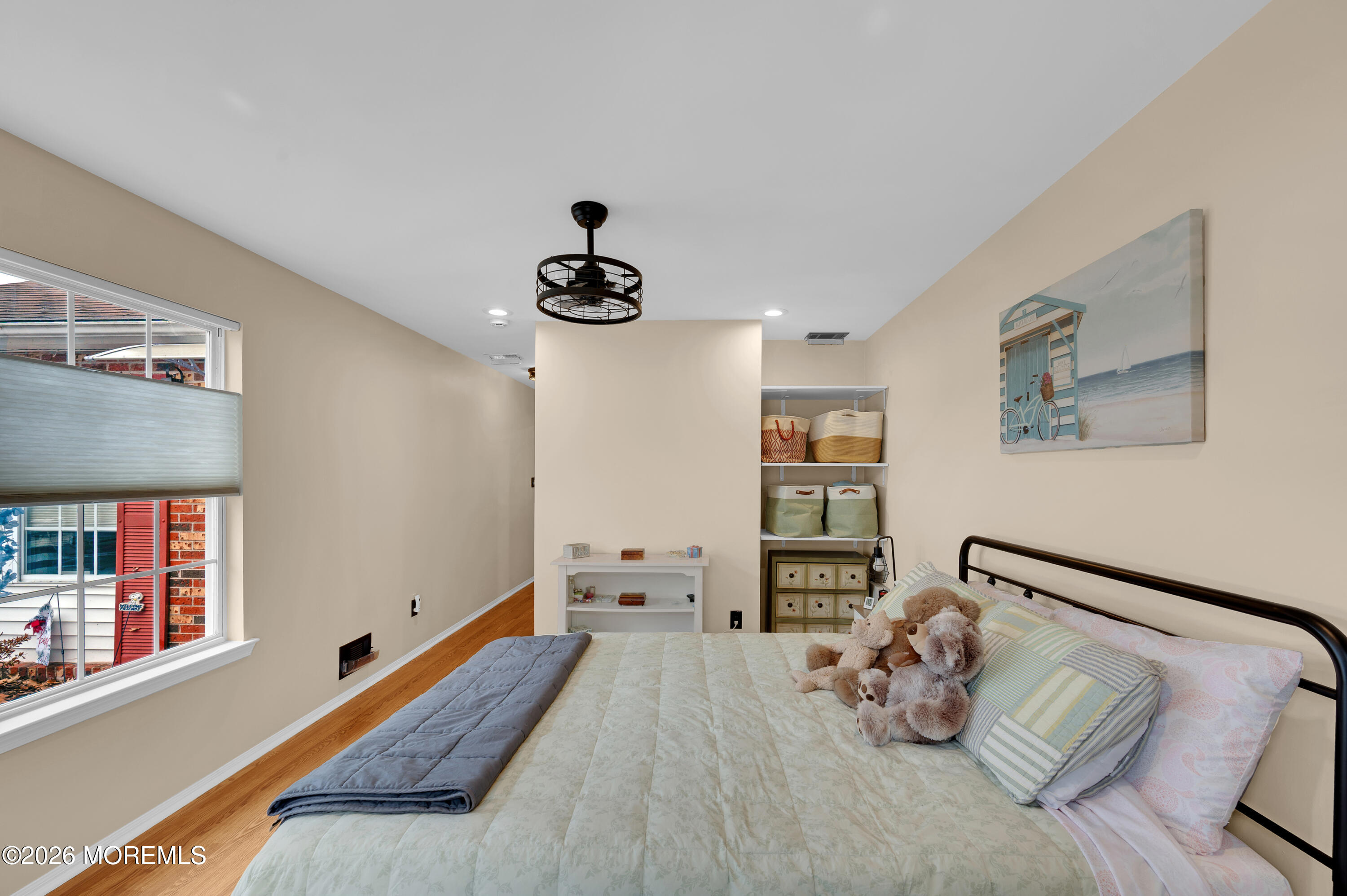 67 Farnworth Close 1000