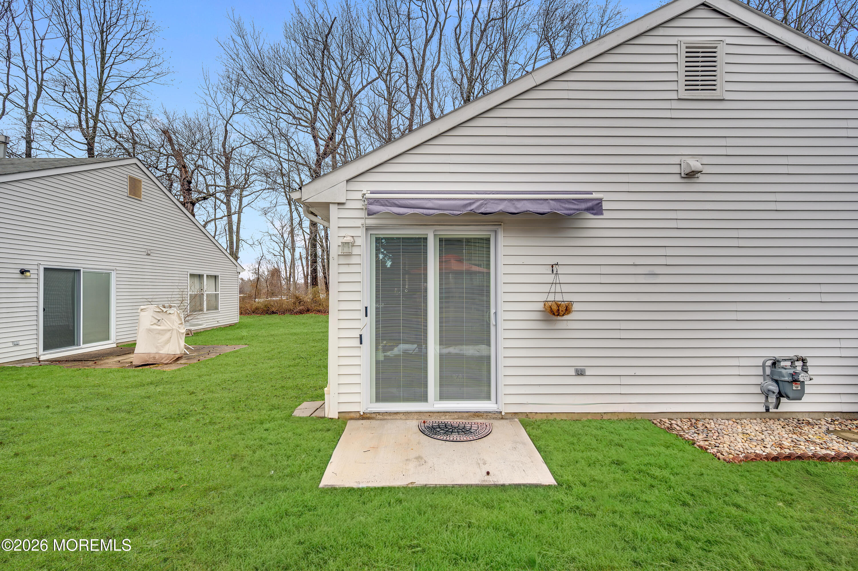 67 Farnworth Close 1000