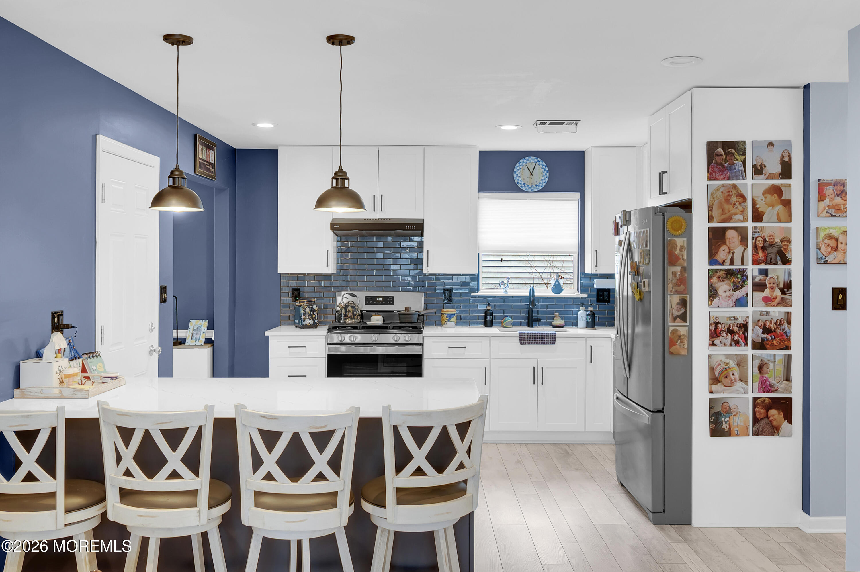 67 Farnworth Close 1000