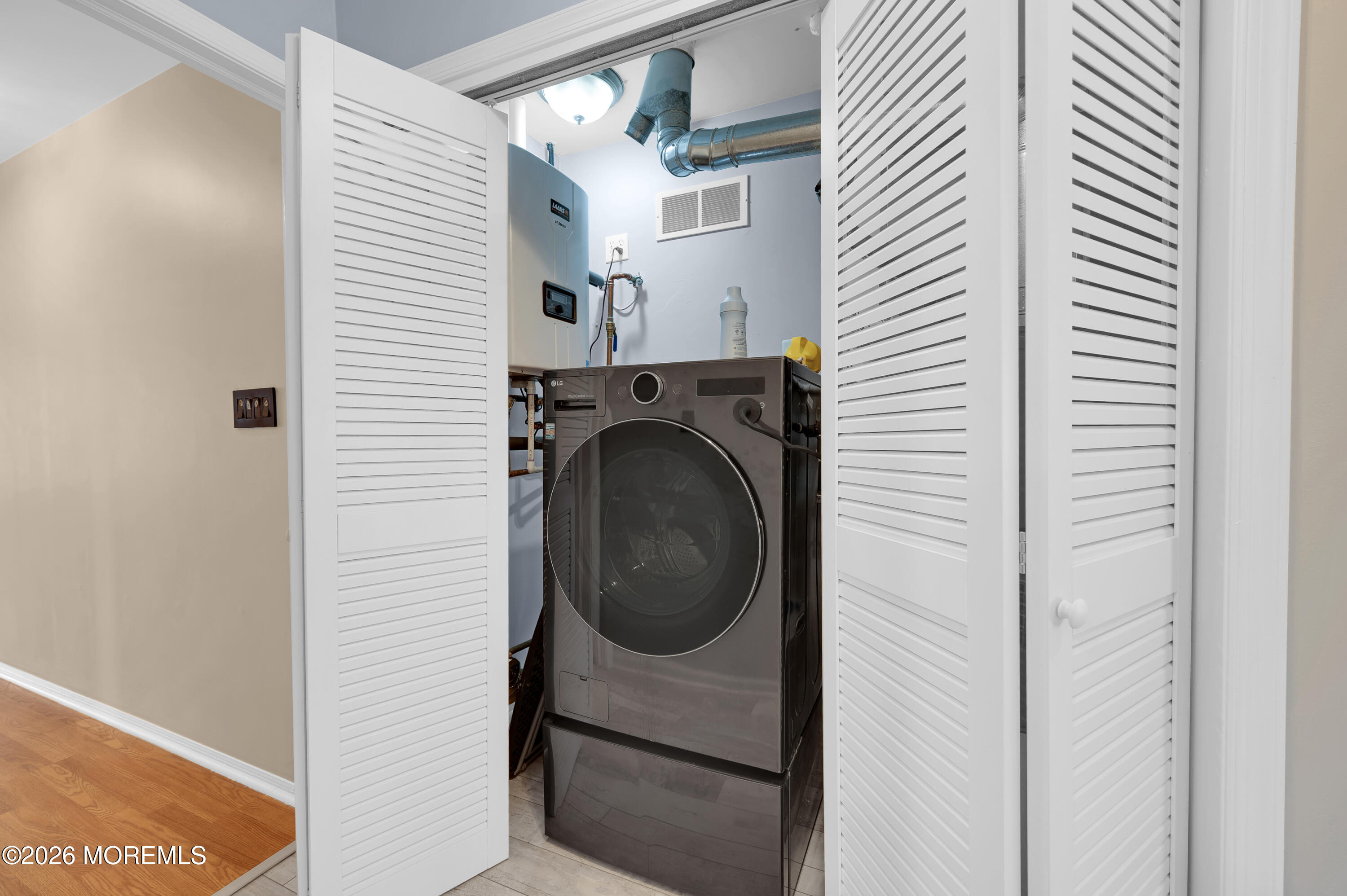 67 Farnworth Close 1000