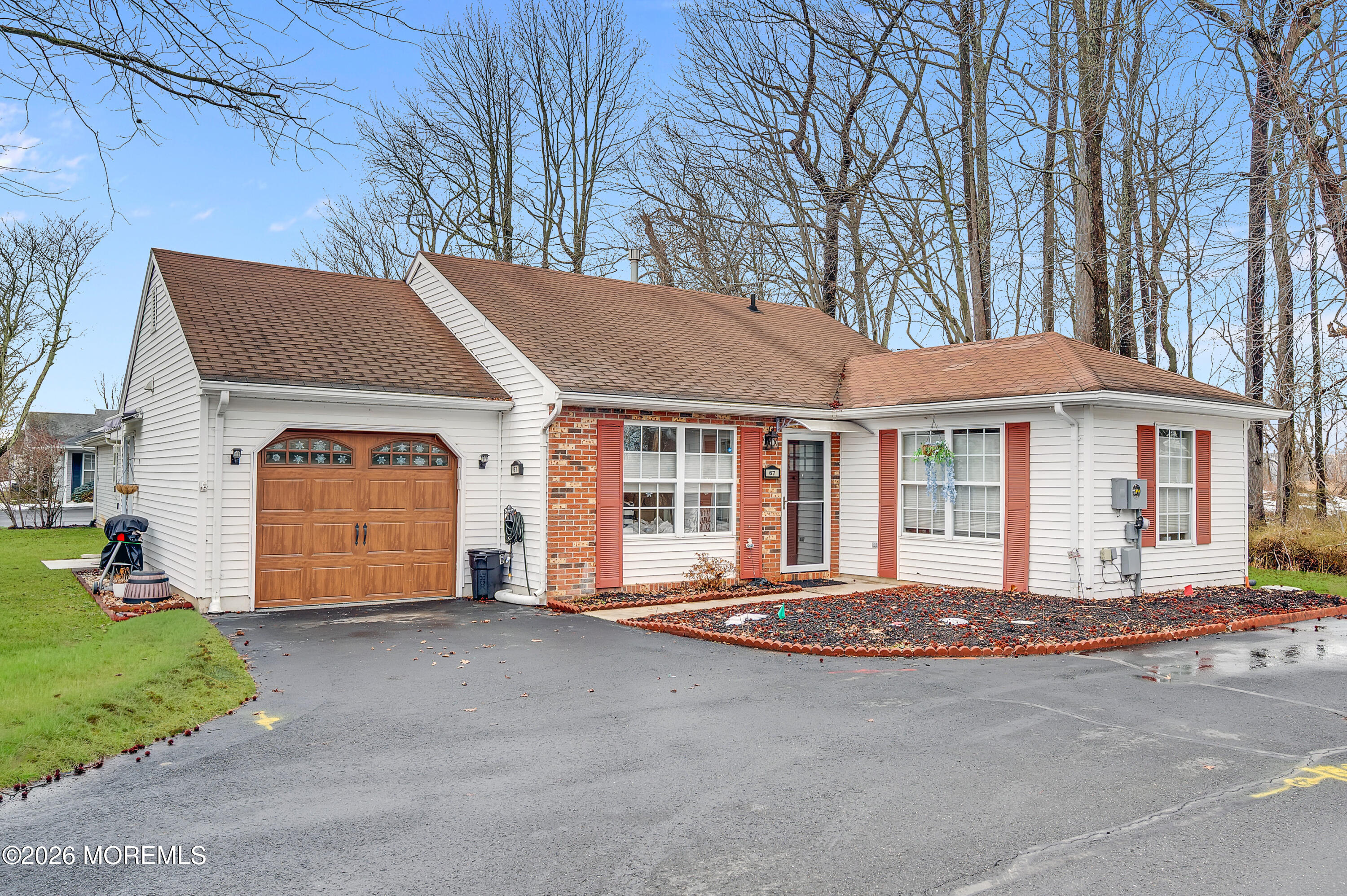 67 Farnworth Close 1000