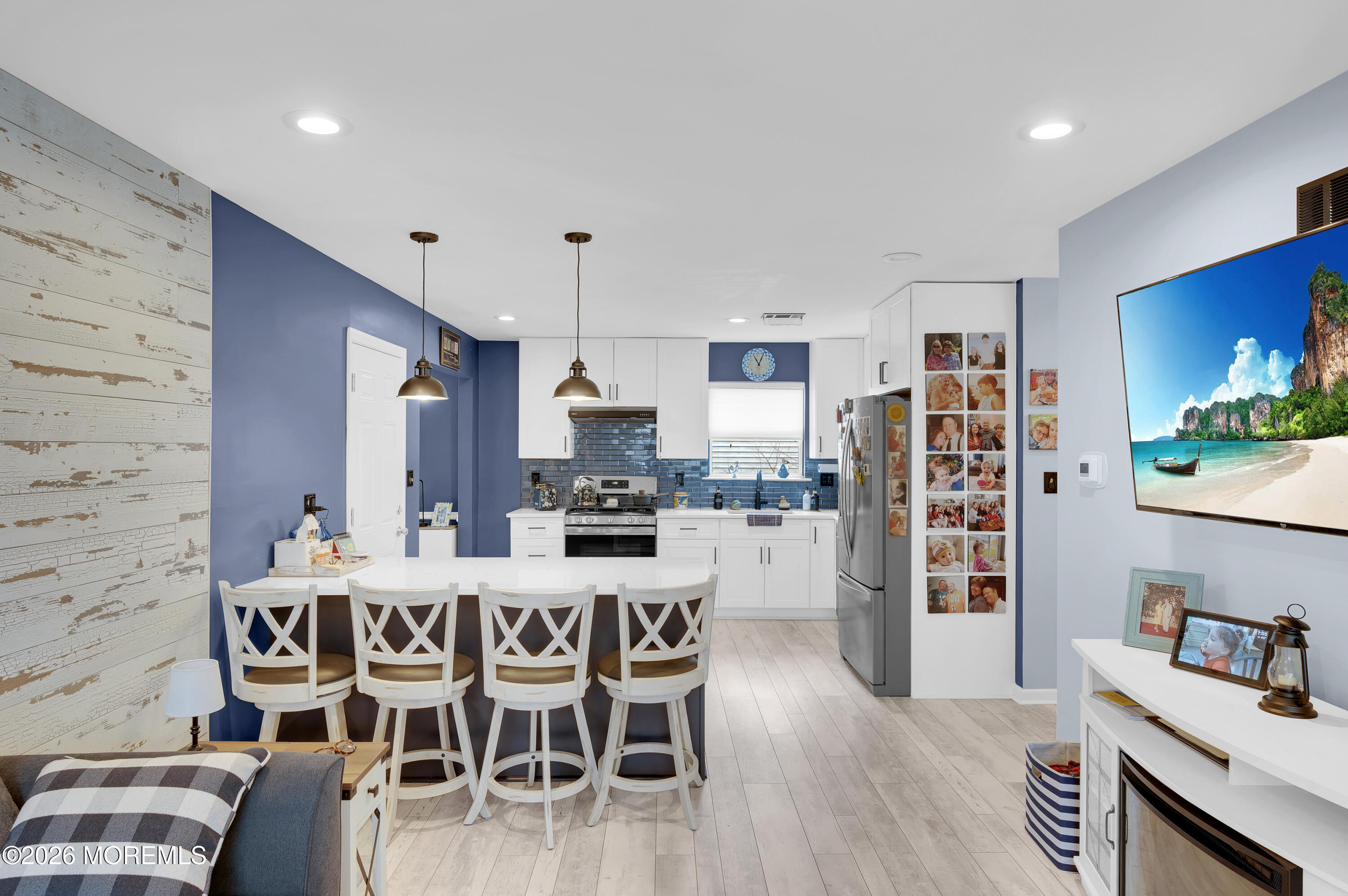 67 Farnworth Close 1000