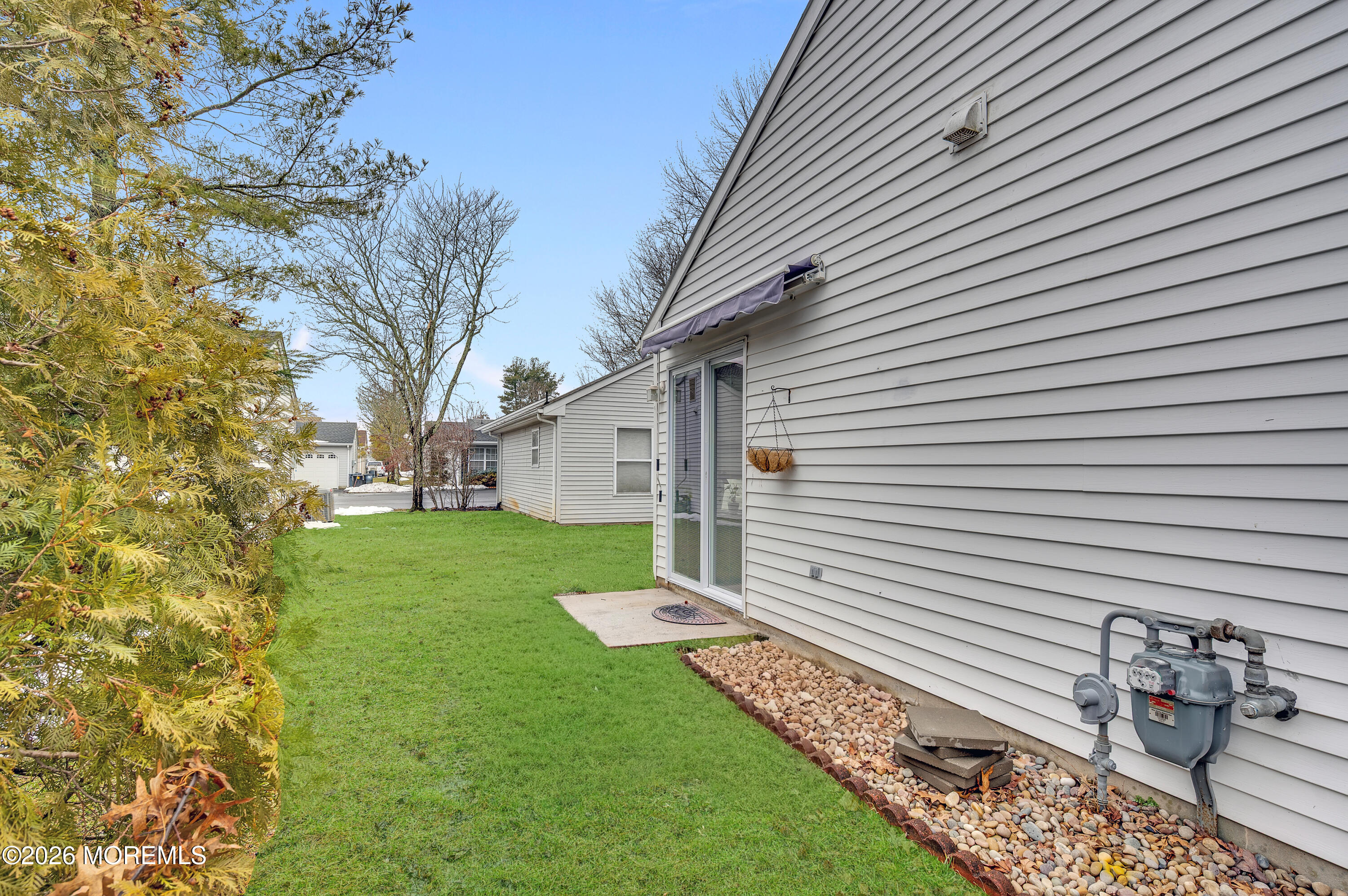 67 Farnworth Close 1000