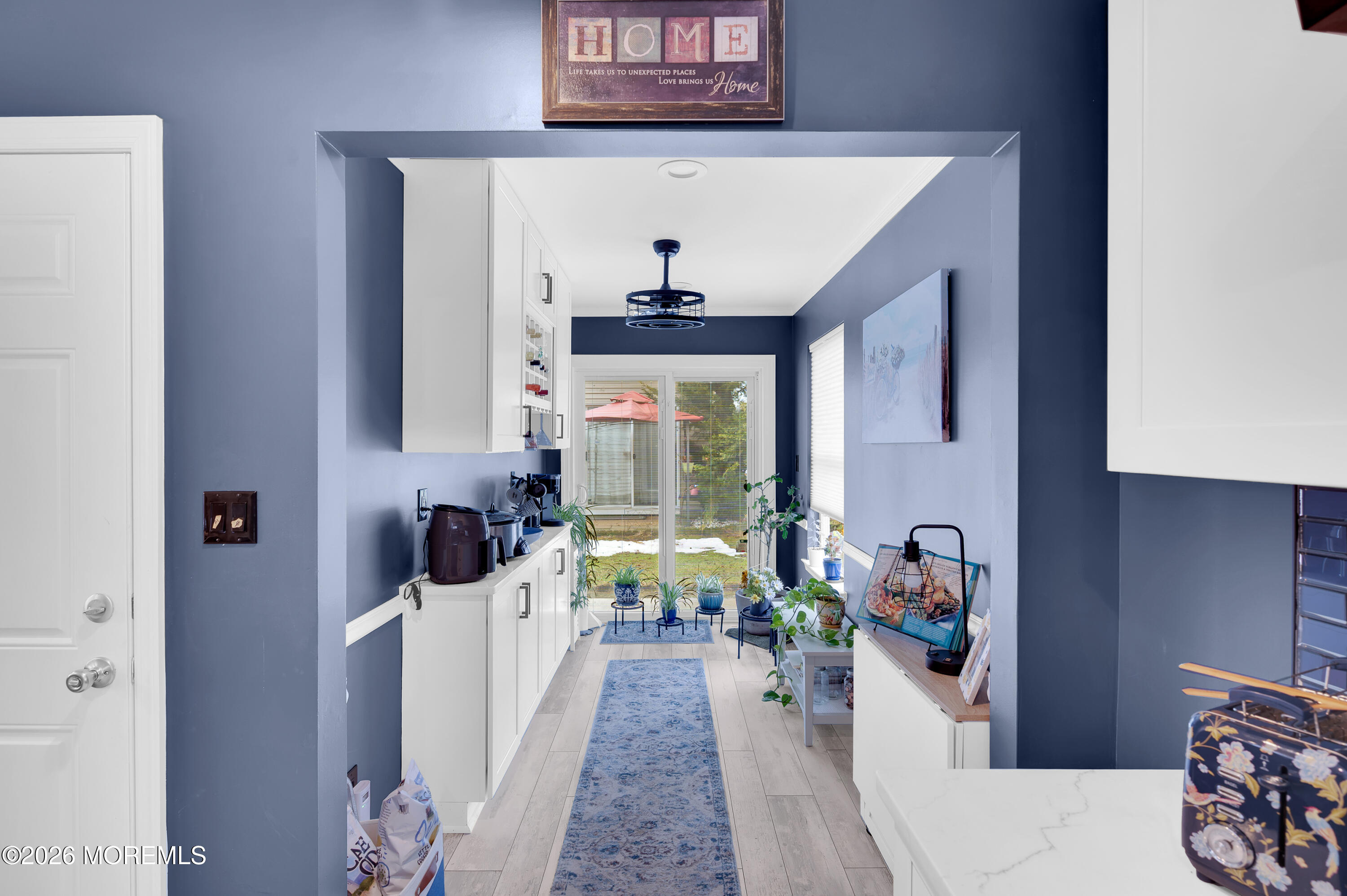 67 Farnworth Close 1000