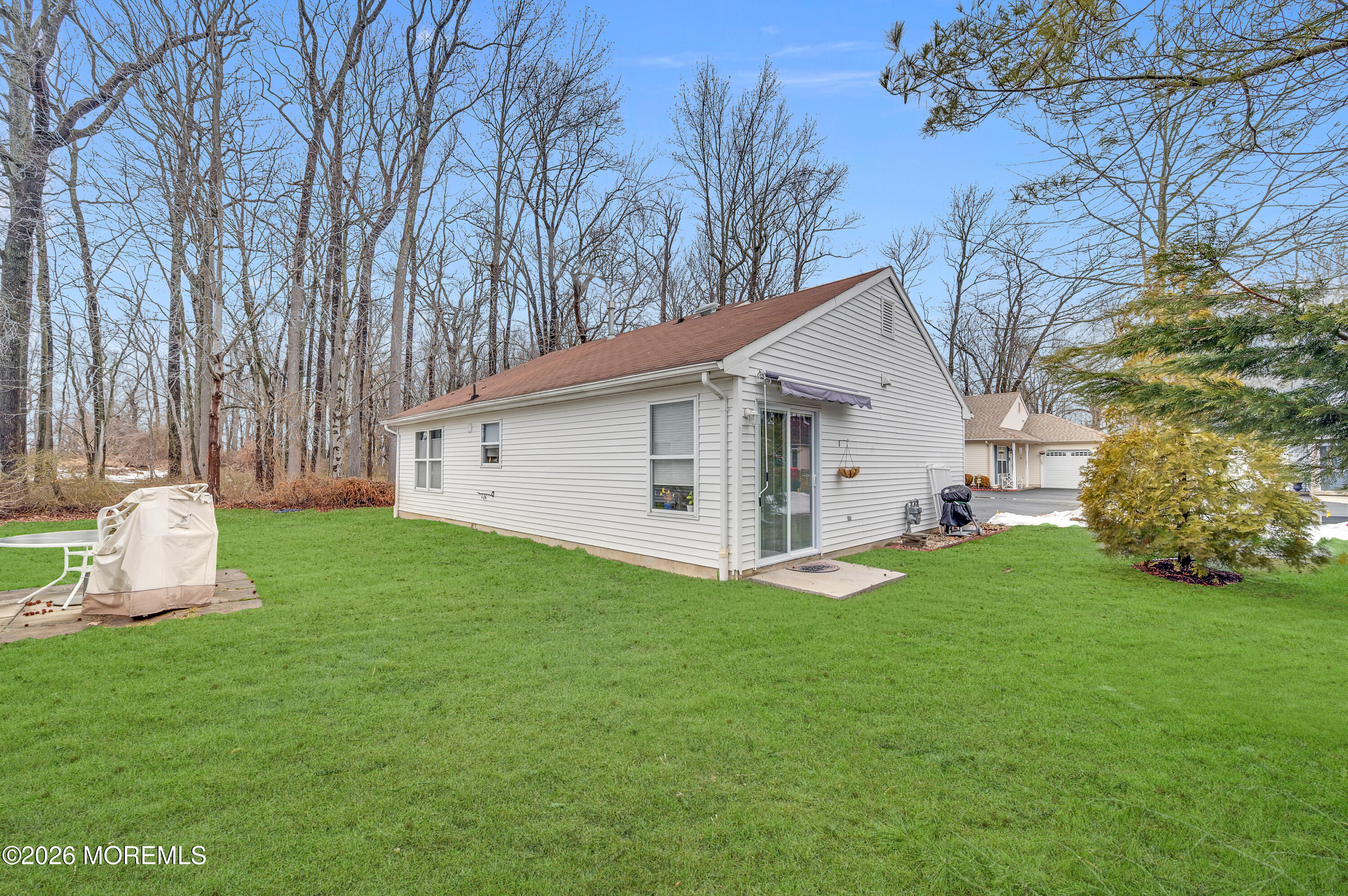 67 Farnworth Close 1000