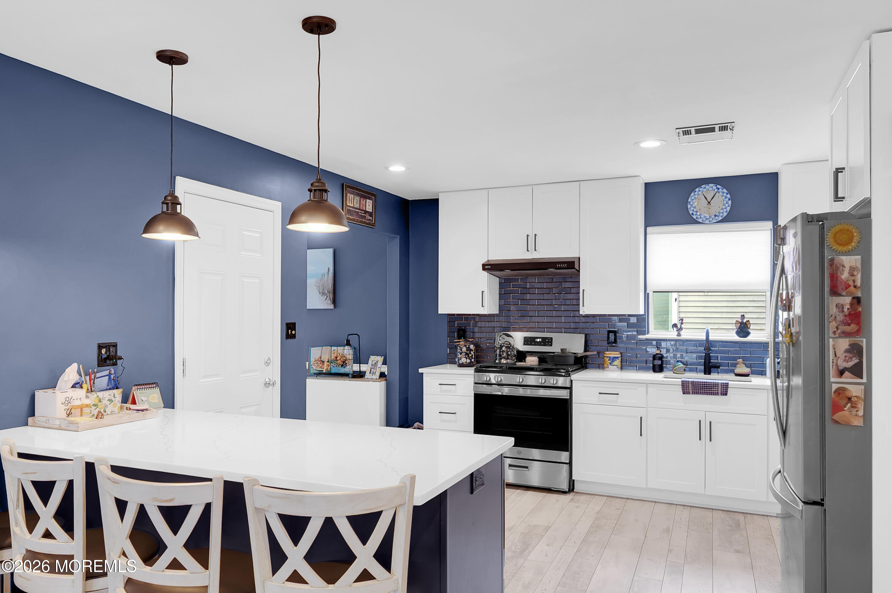 67 Farnworth Close 1000