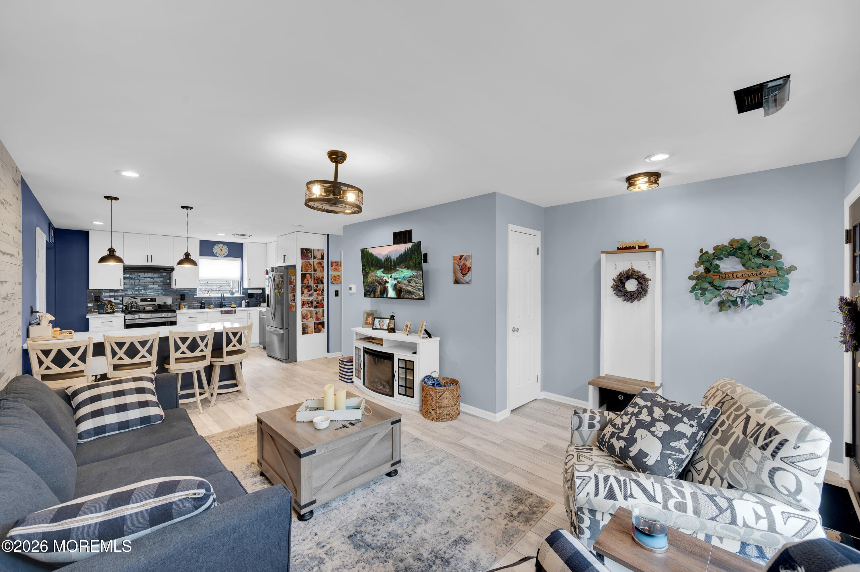 67 Farnworth Close 1000