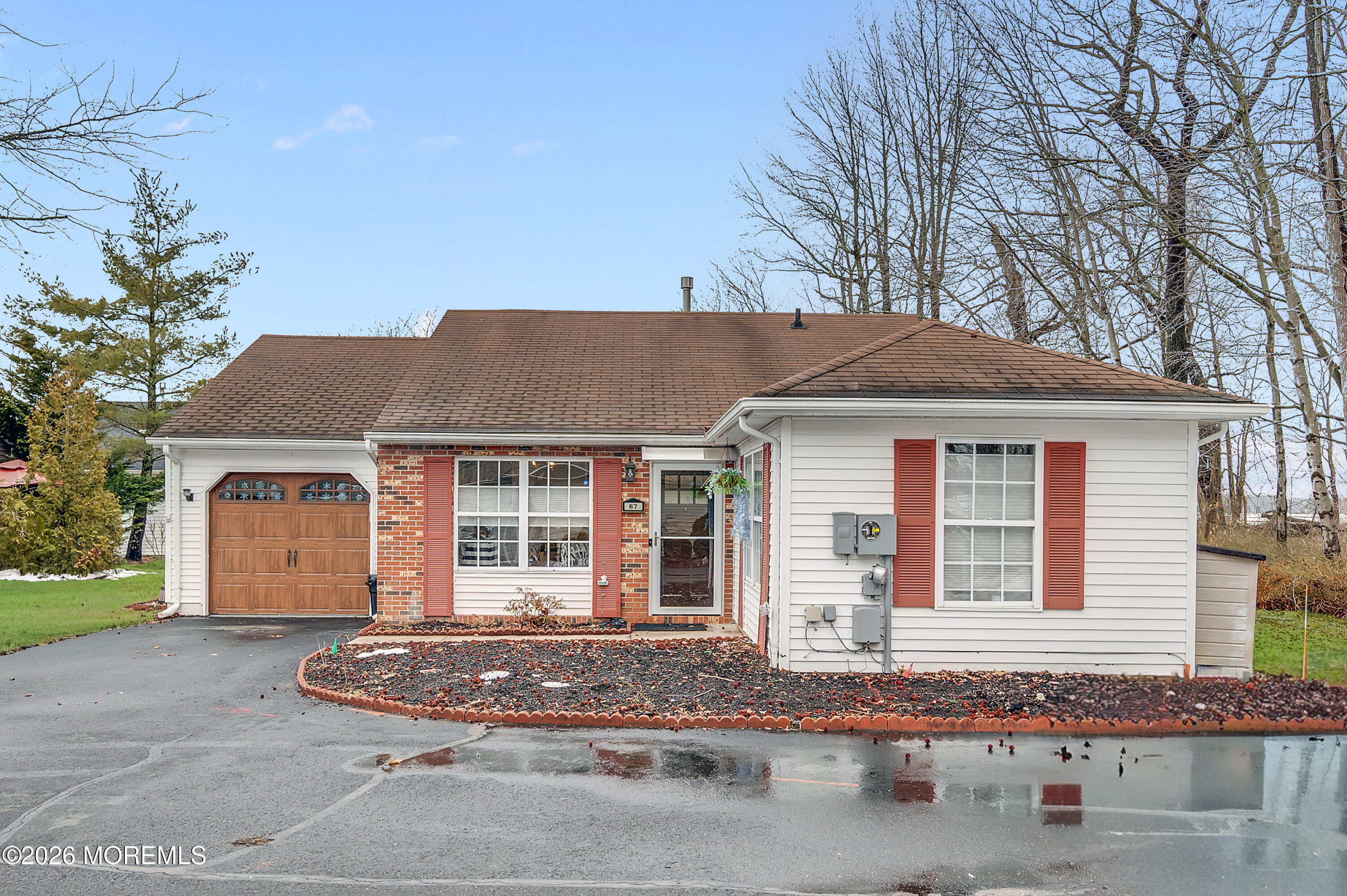 67 Farnworth Close 1000