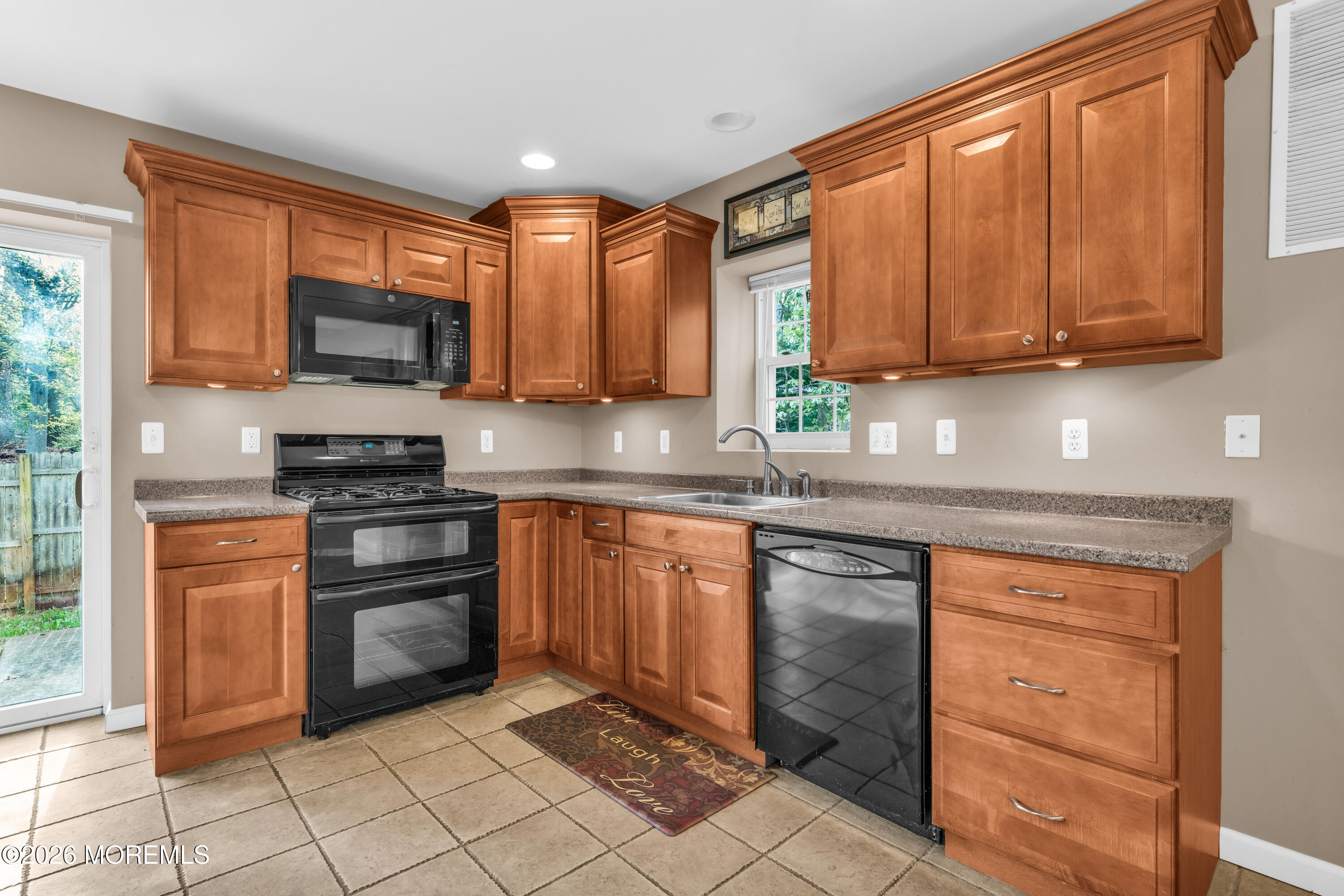 23 Oakland Mills Road