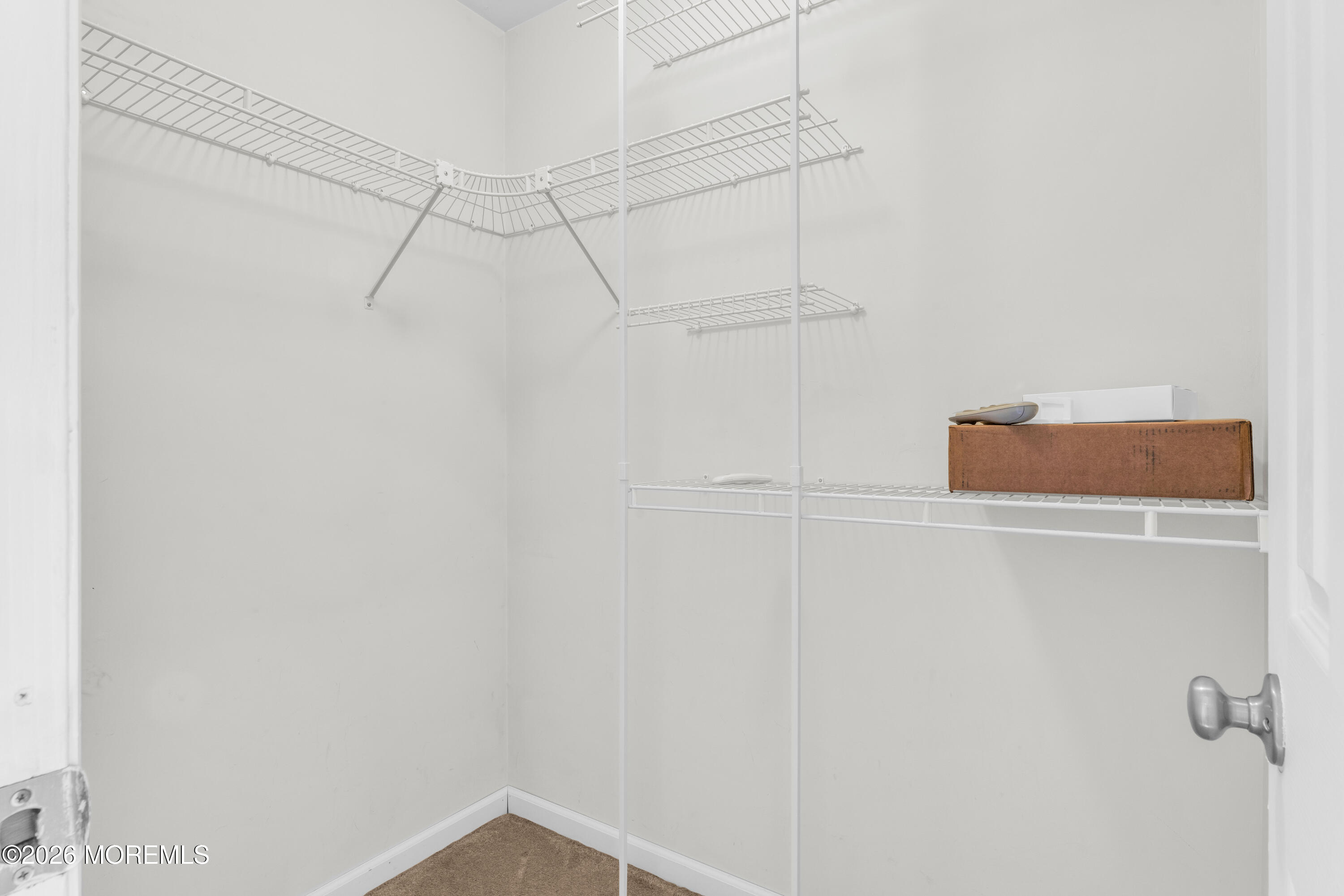 23 Oakland Mills Road