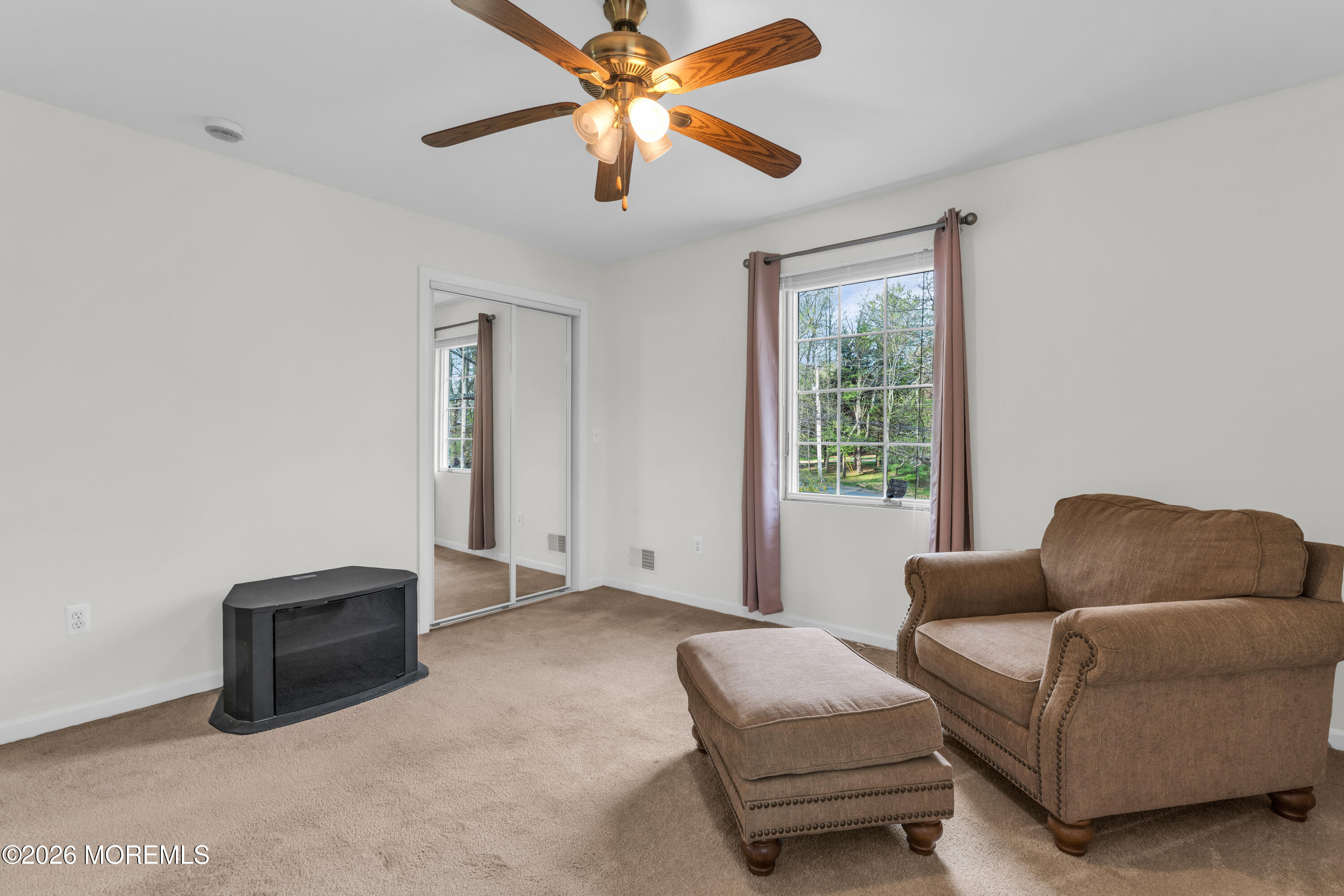 23 Oakland Mills Road