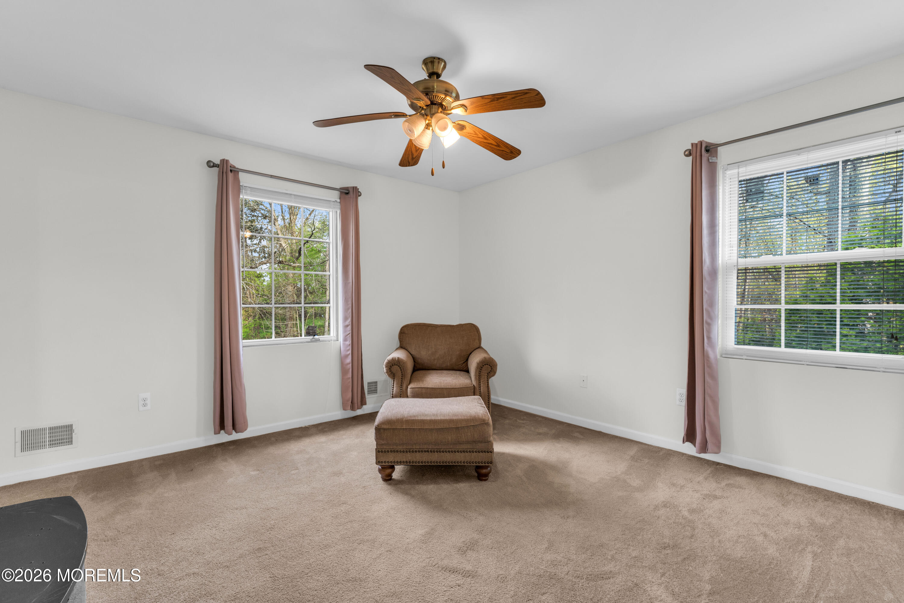 23 Oakland Mills Road