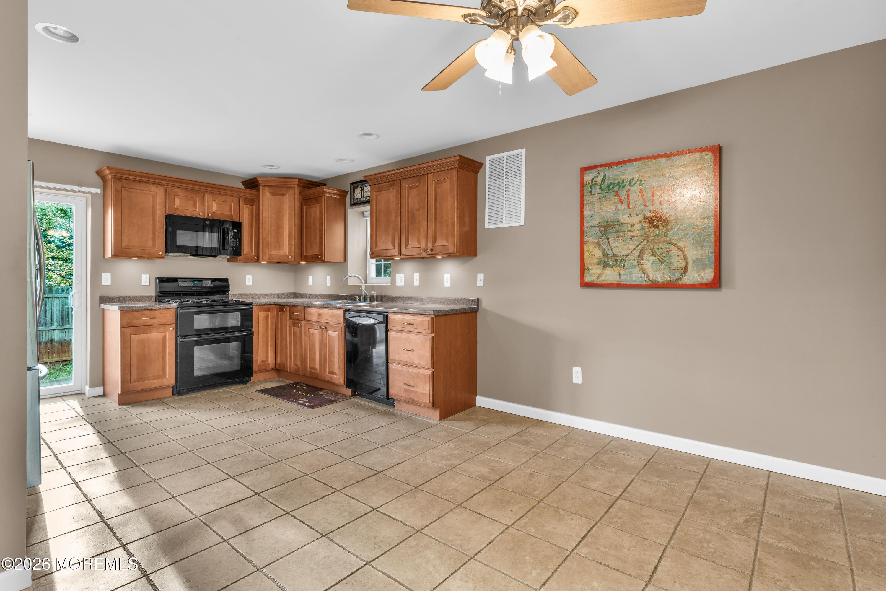 23 Oakland Mills Road