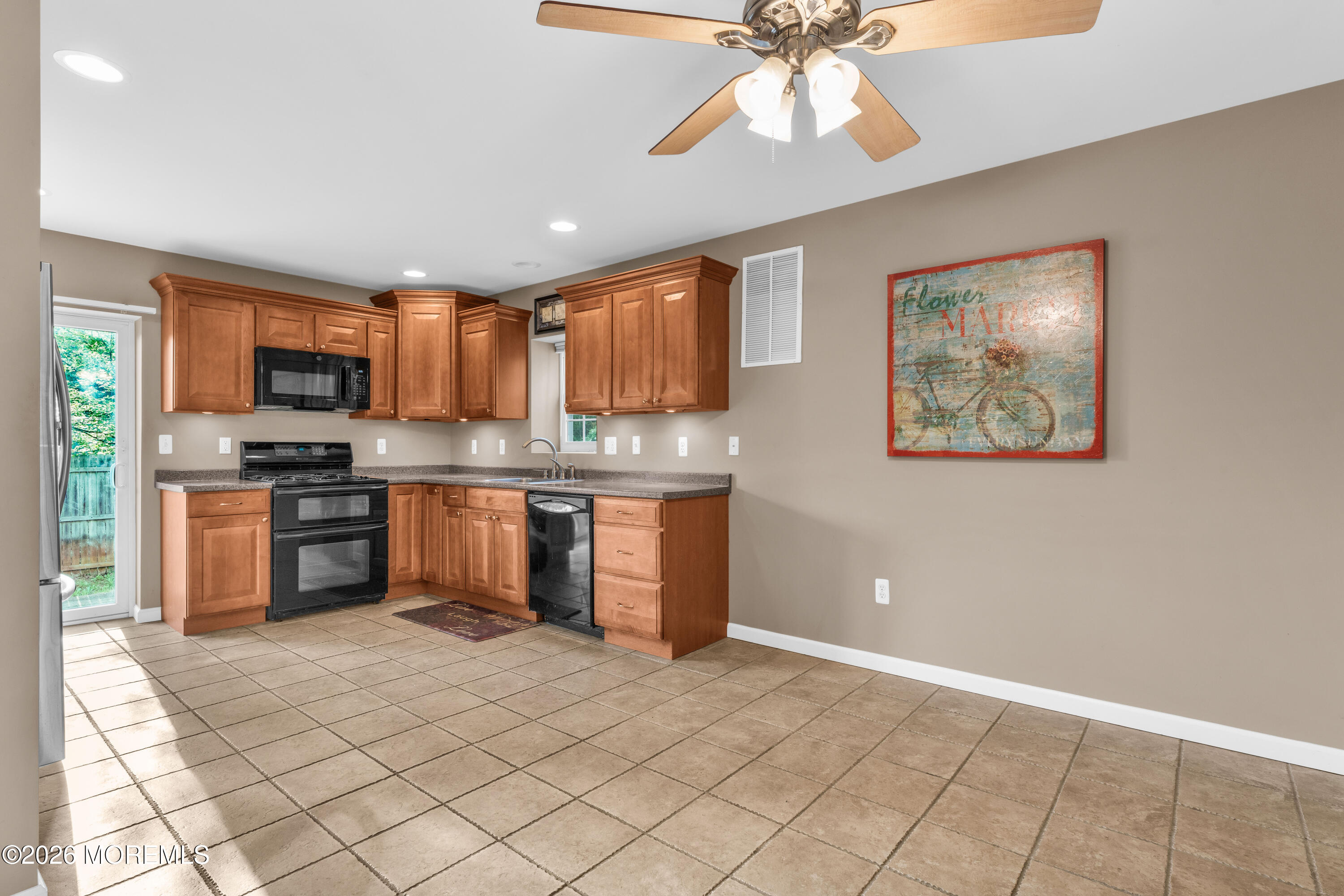 23 Oakland Mills Road