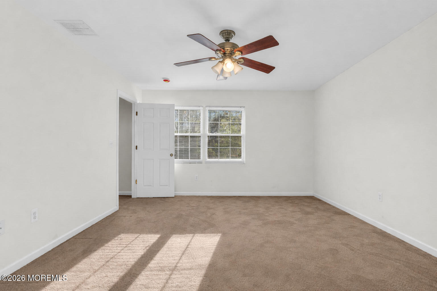 23 Oakland Mills Road