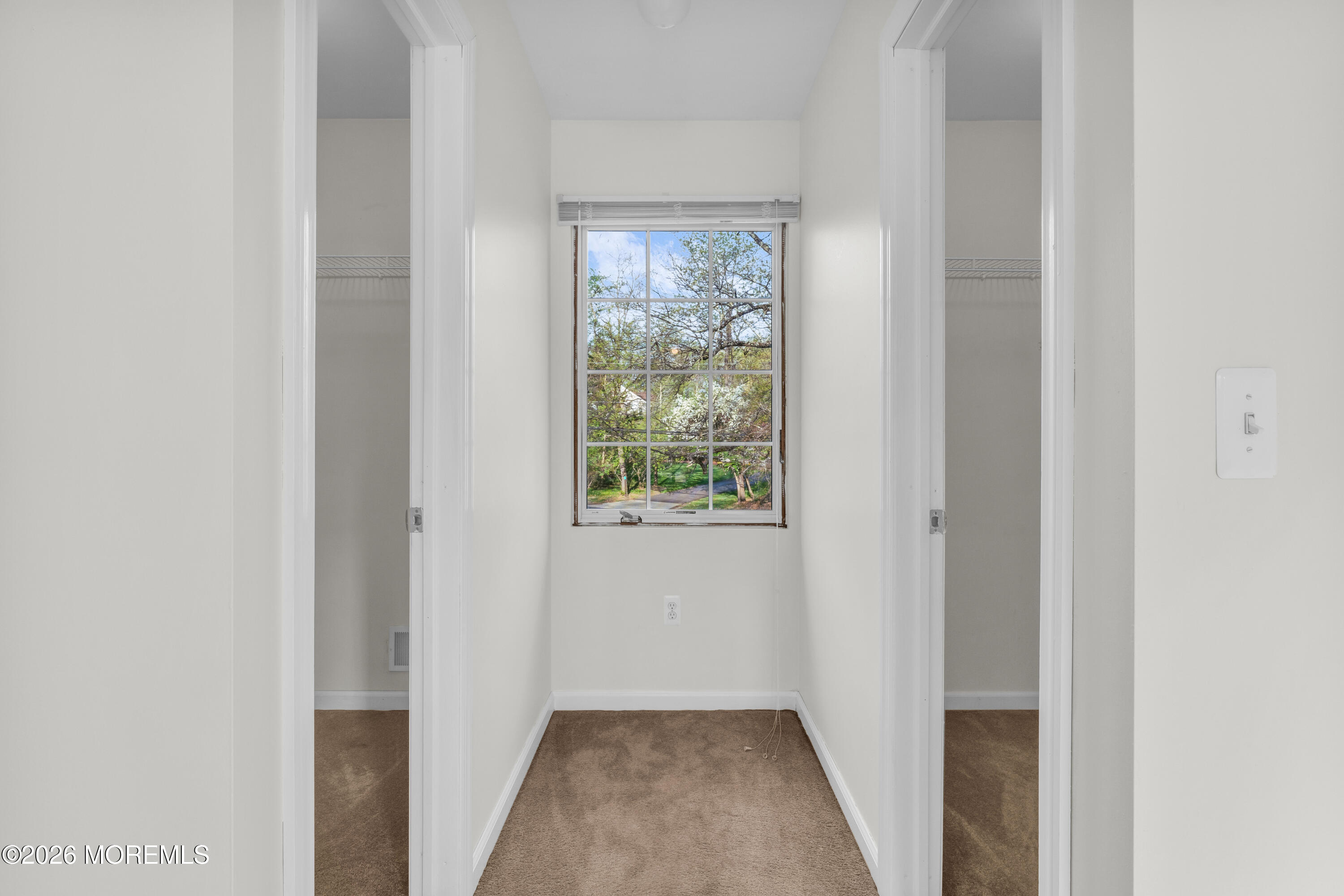 23 Oakland Mills Road