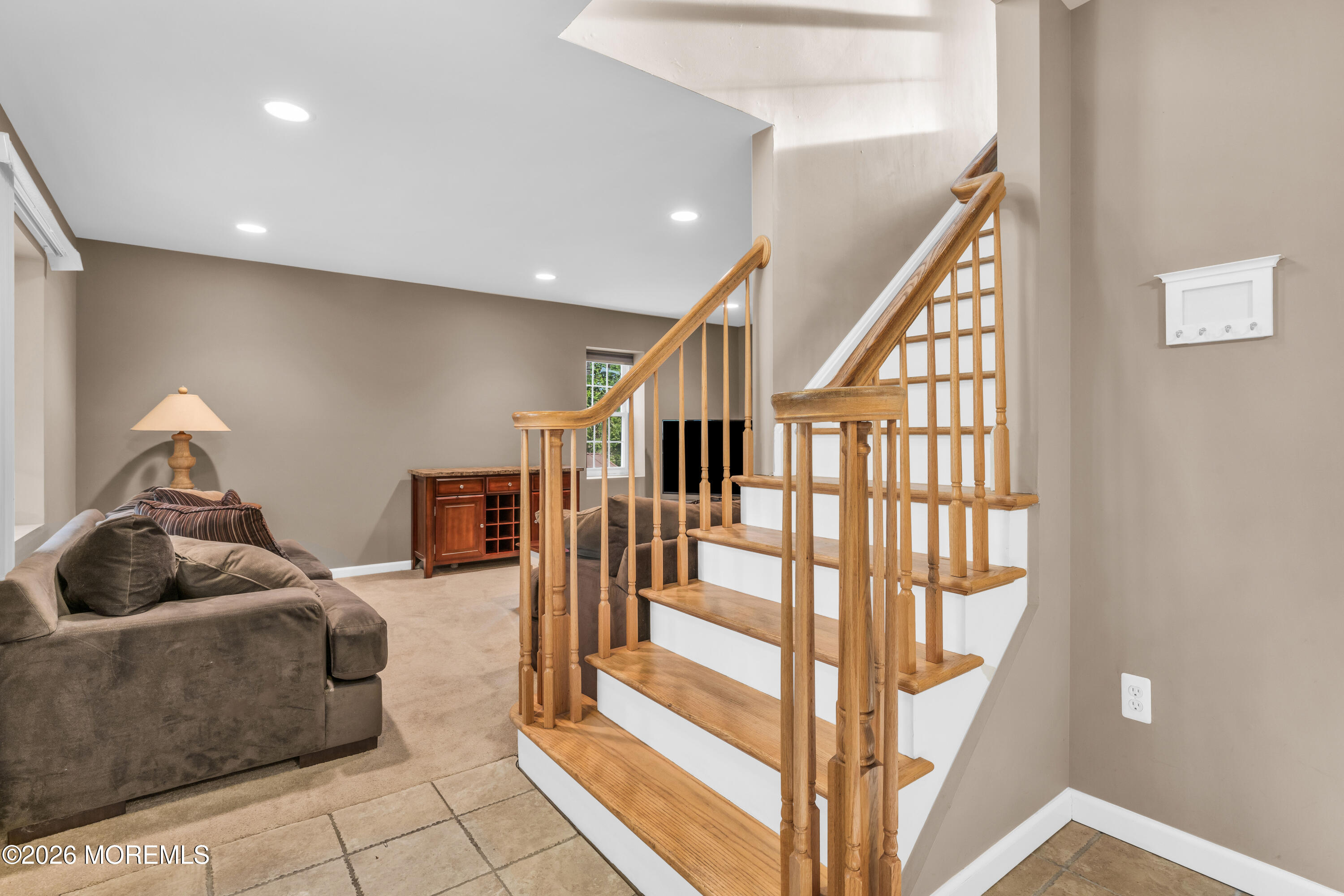 23 Oakland Mills Road