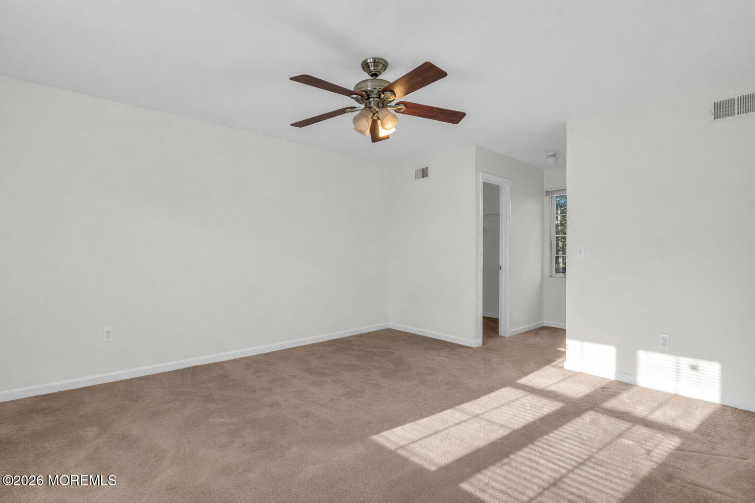 23 Oakland Mills Road