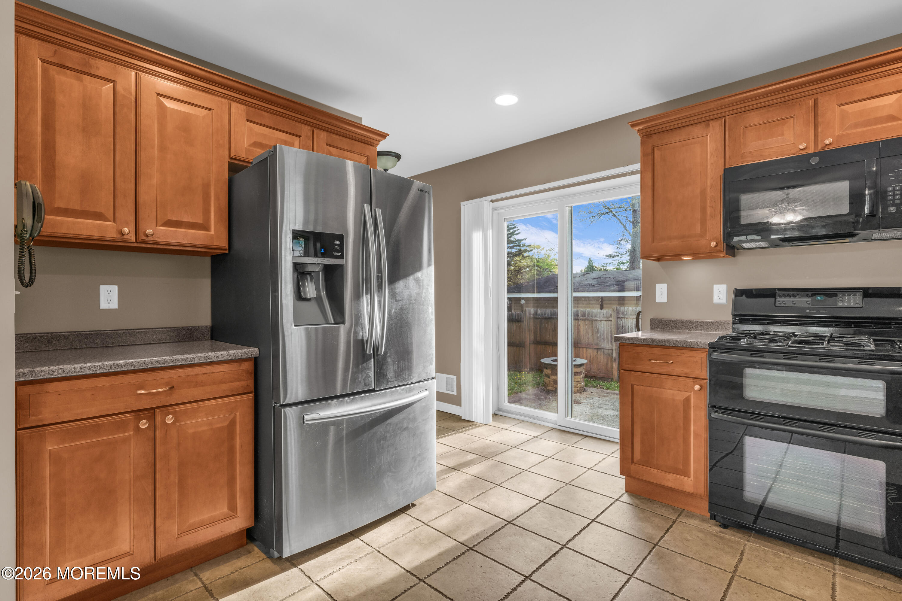 23 Oakland Mills Road