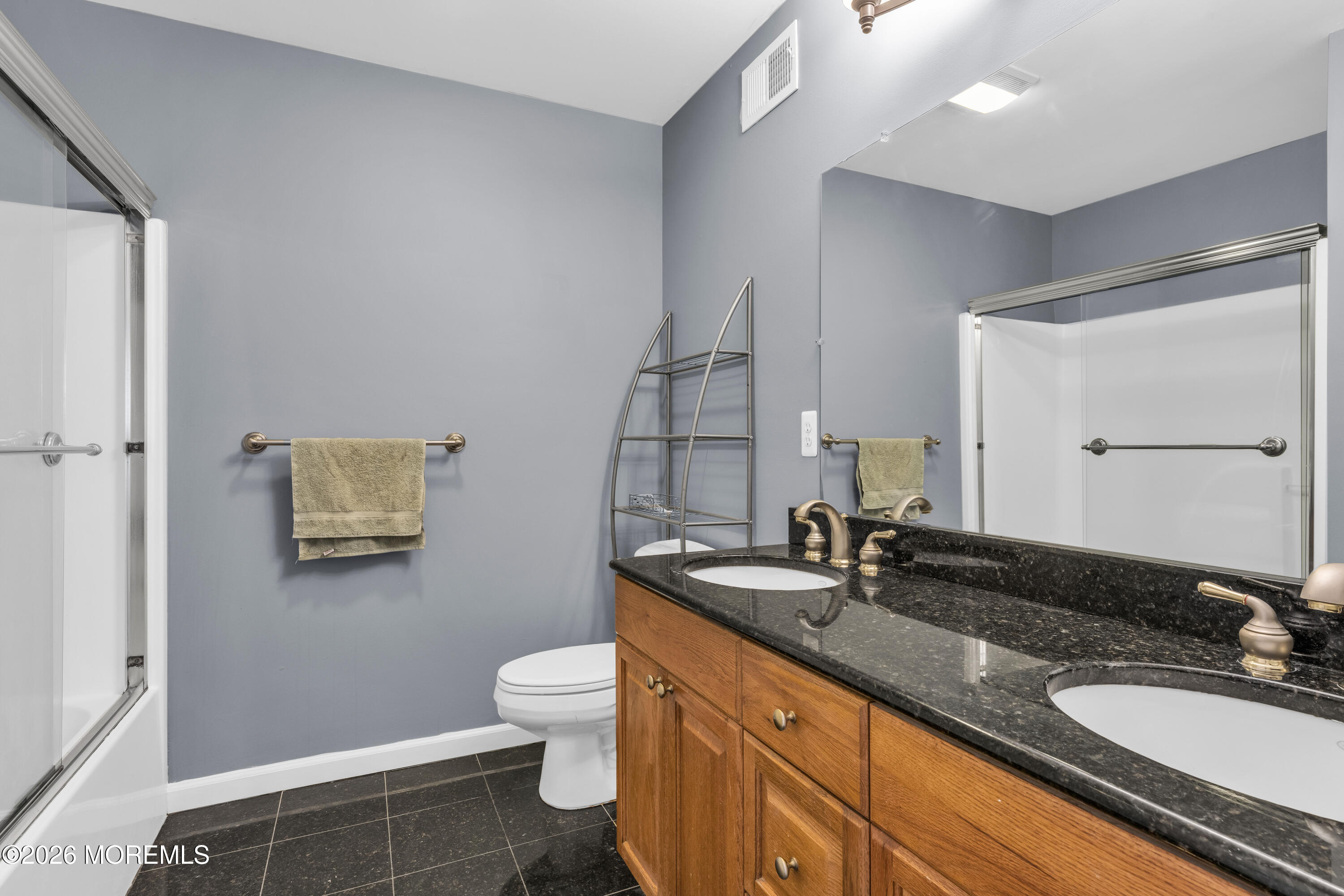 23 Oakland Mills Road