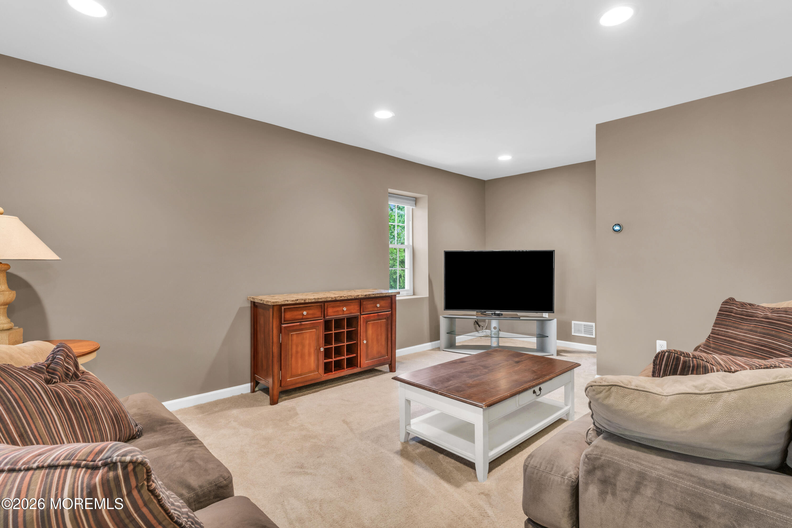 23 Oakland Mills Road