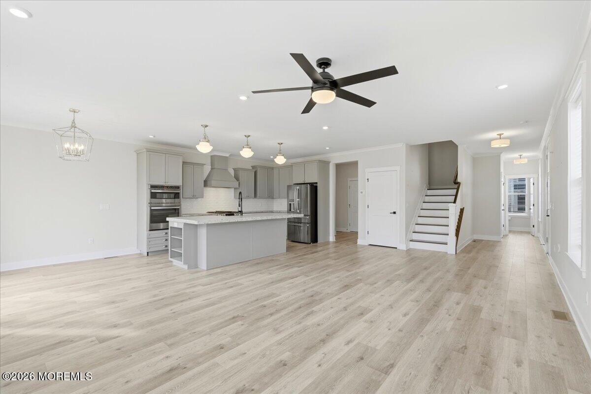 3443 Glen Oaks Lane