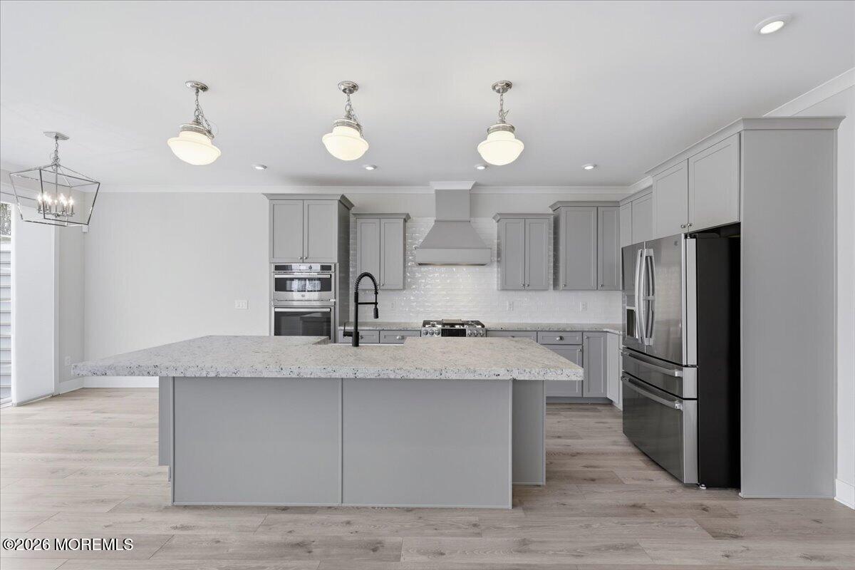3443 Glen Oaks Lane