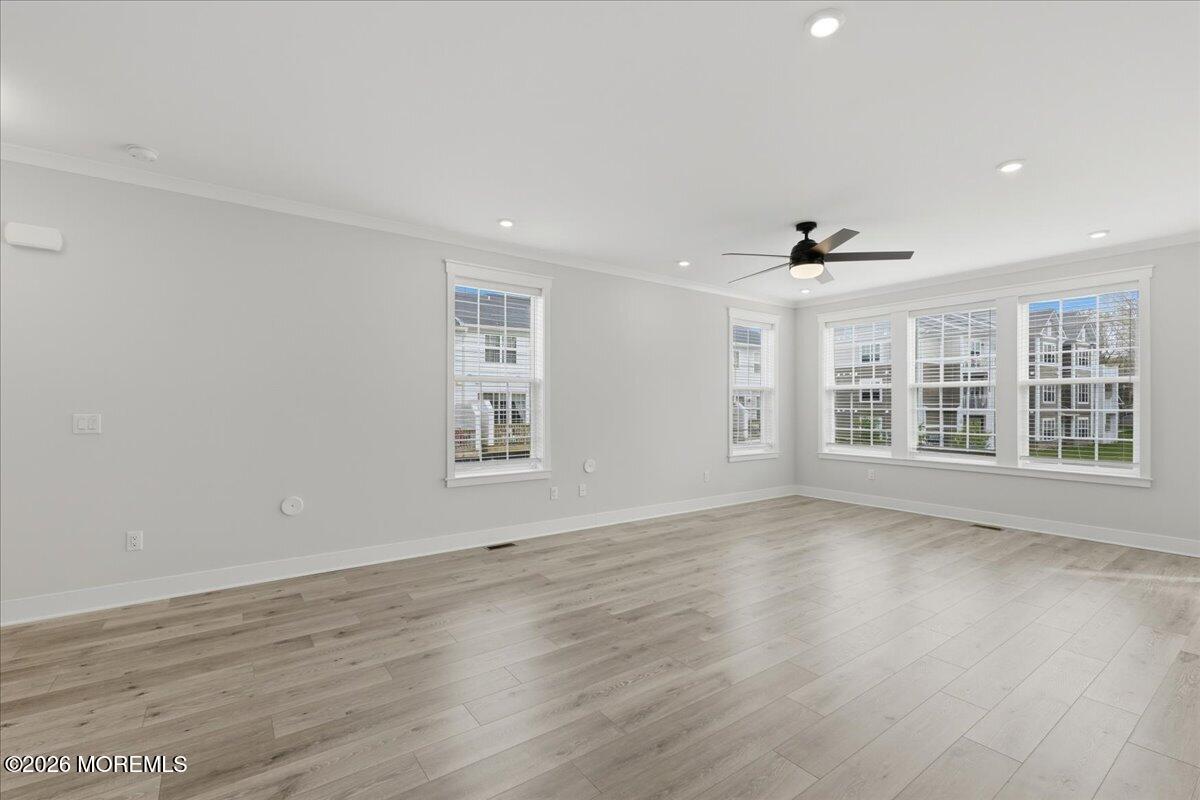 3443 Glen Oaks Lane