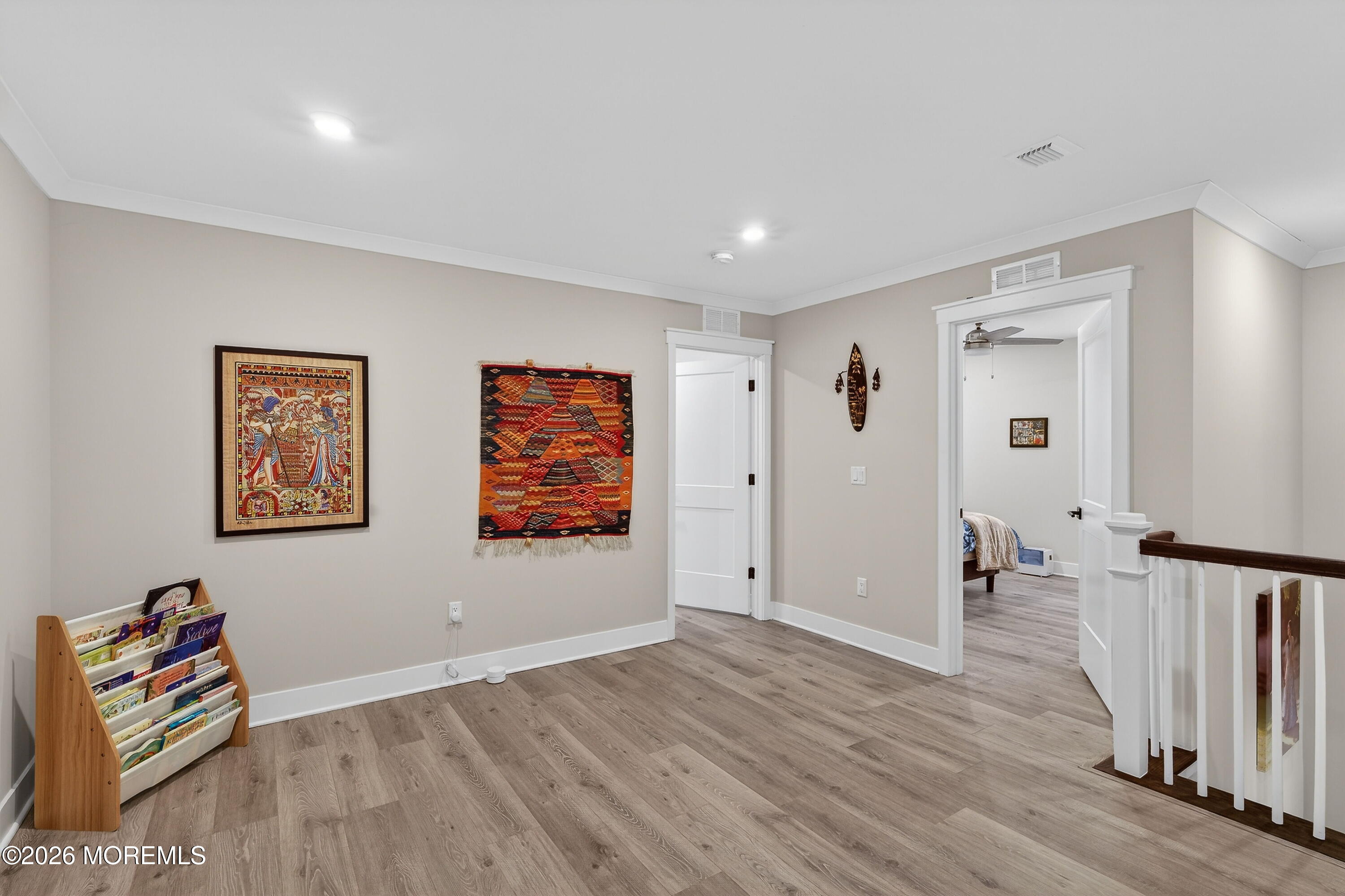 3443 Glen Oaks Lane
